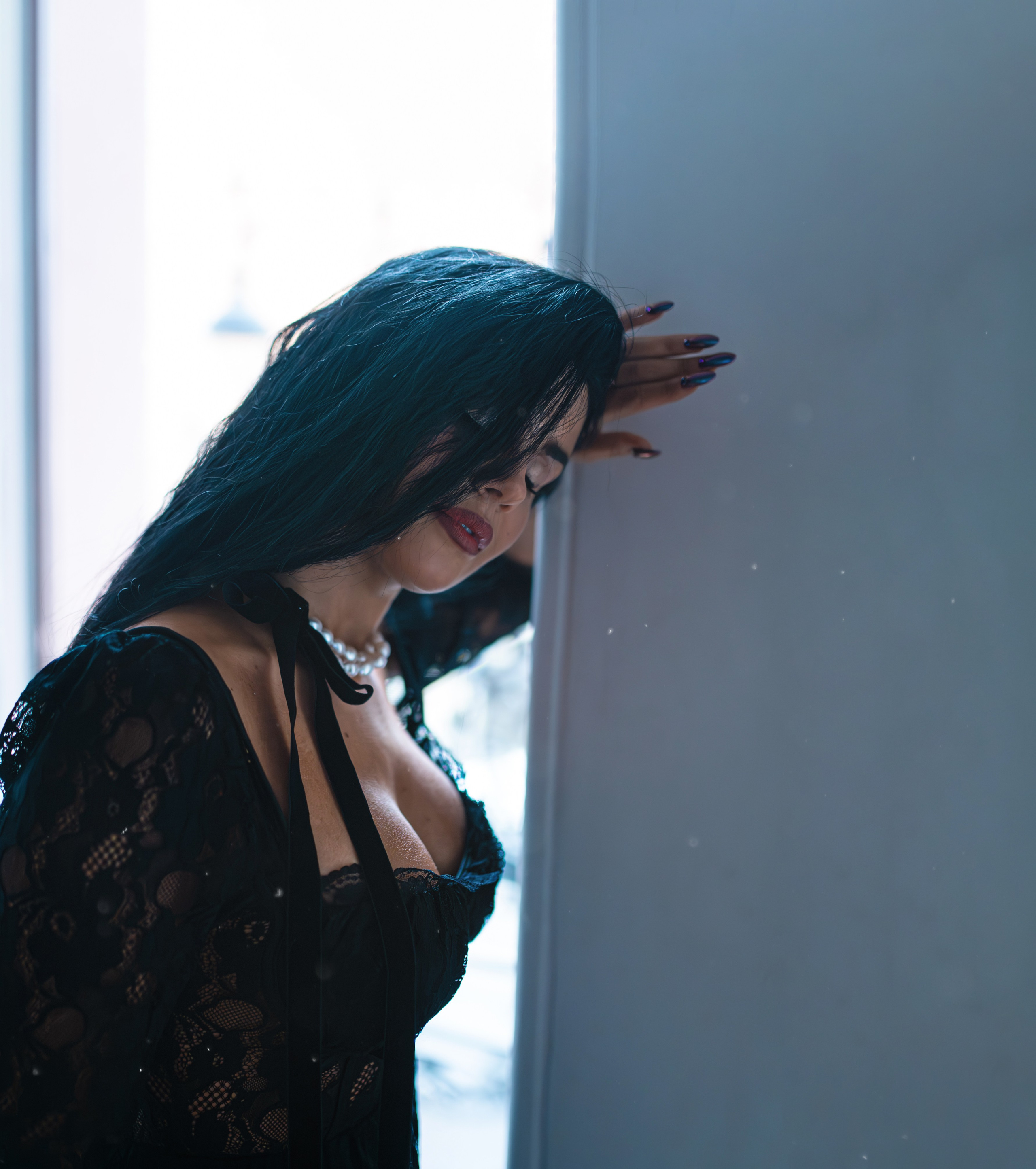 ФОТОГРАФ В САНКТ-ПЕТЕРБУРГЕ.ДЕТСКИЕ, ЛАВСТОРИ, СЕМЕЙНЫЕ, ПОРТФОЛИО. СВАДЕБНЫЙ ФОТОГРАФ В САНКТ-ПЕТЕРБУРГЕ |СПБ.ДЕТСКИЕ, ЫЕ, ИНДИВИДУАЛЬНЫ СЪЁМКИ|Photographer EVA ERN