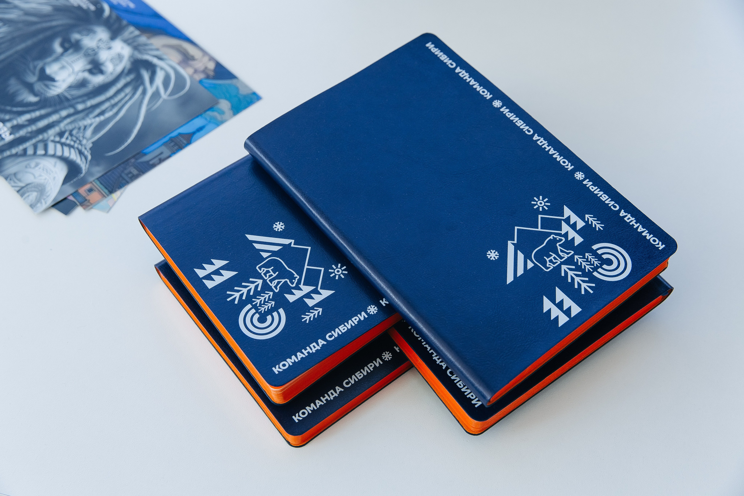 Сбер лекция по ИИ. Фотограф в Красноярске Любовь Малеева