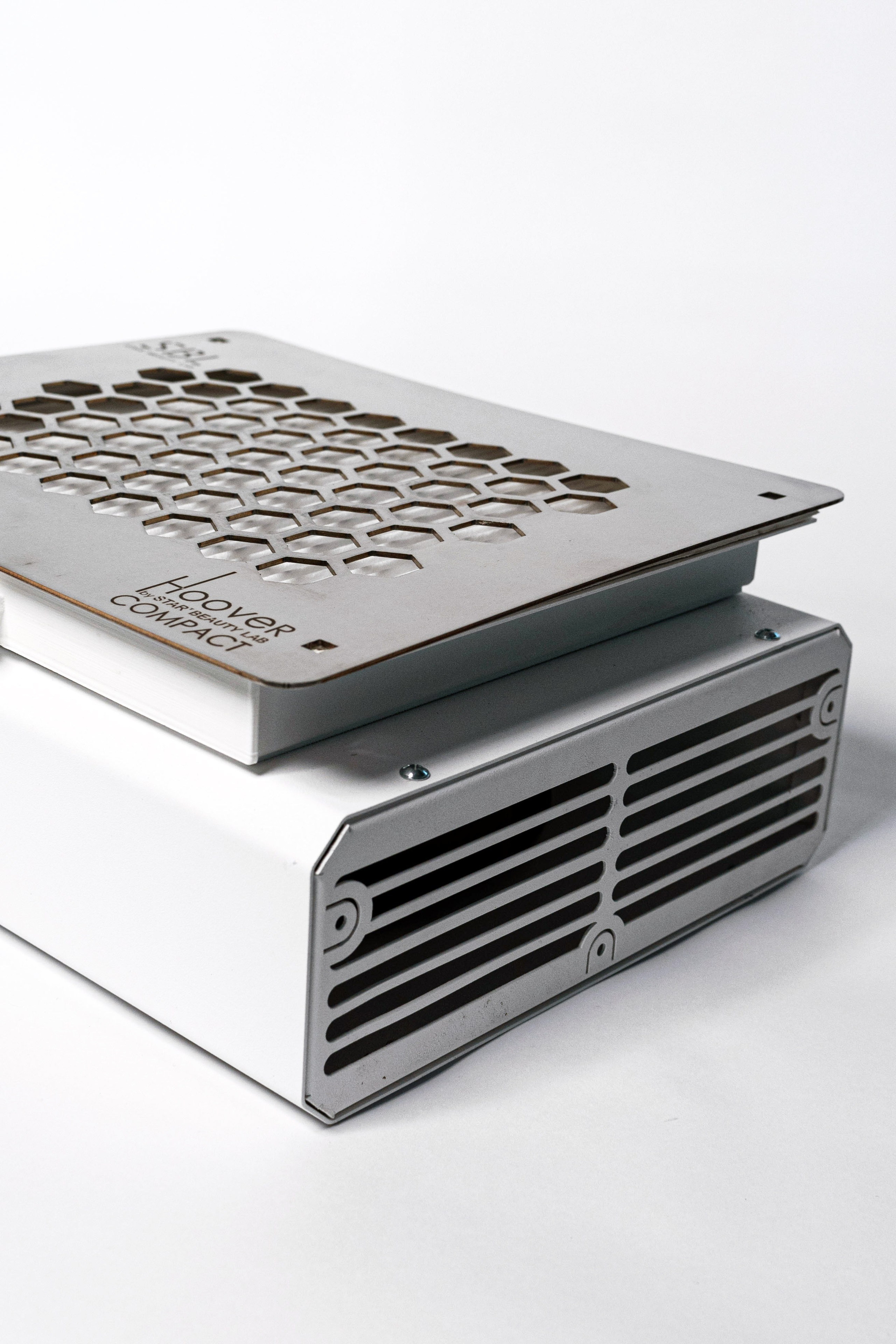 Проект SBL. VVMarketing — агентство визуального маркетинга