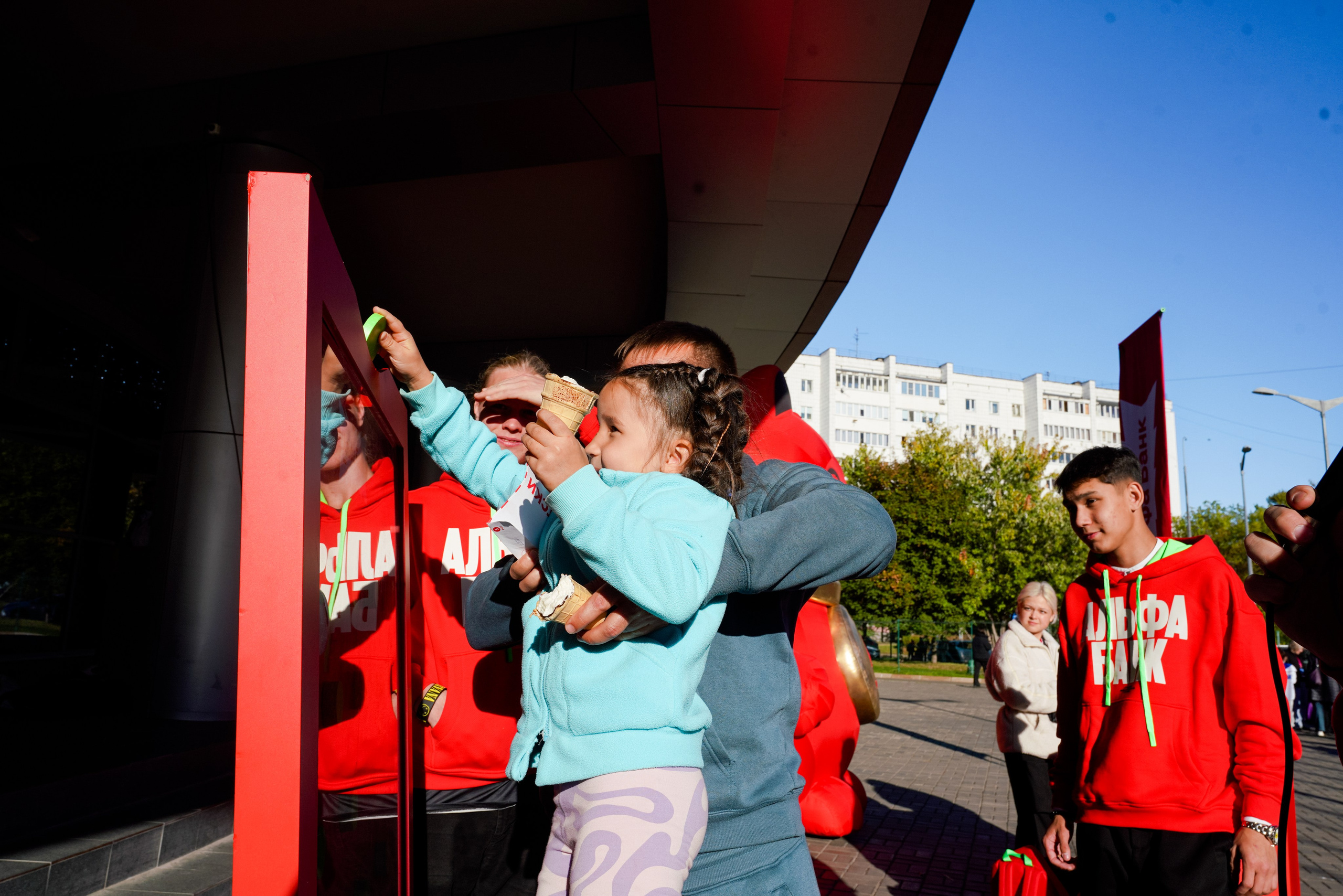 АЛЬФА-БАНК КУБОК КЛУБОВ РОССИИ 2025. КАЗАНЬ. Фотограф Казань