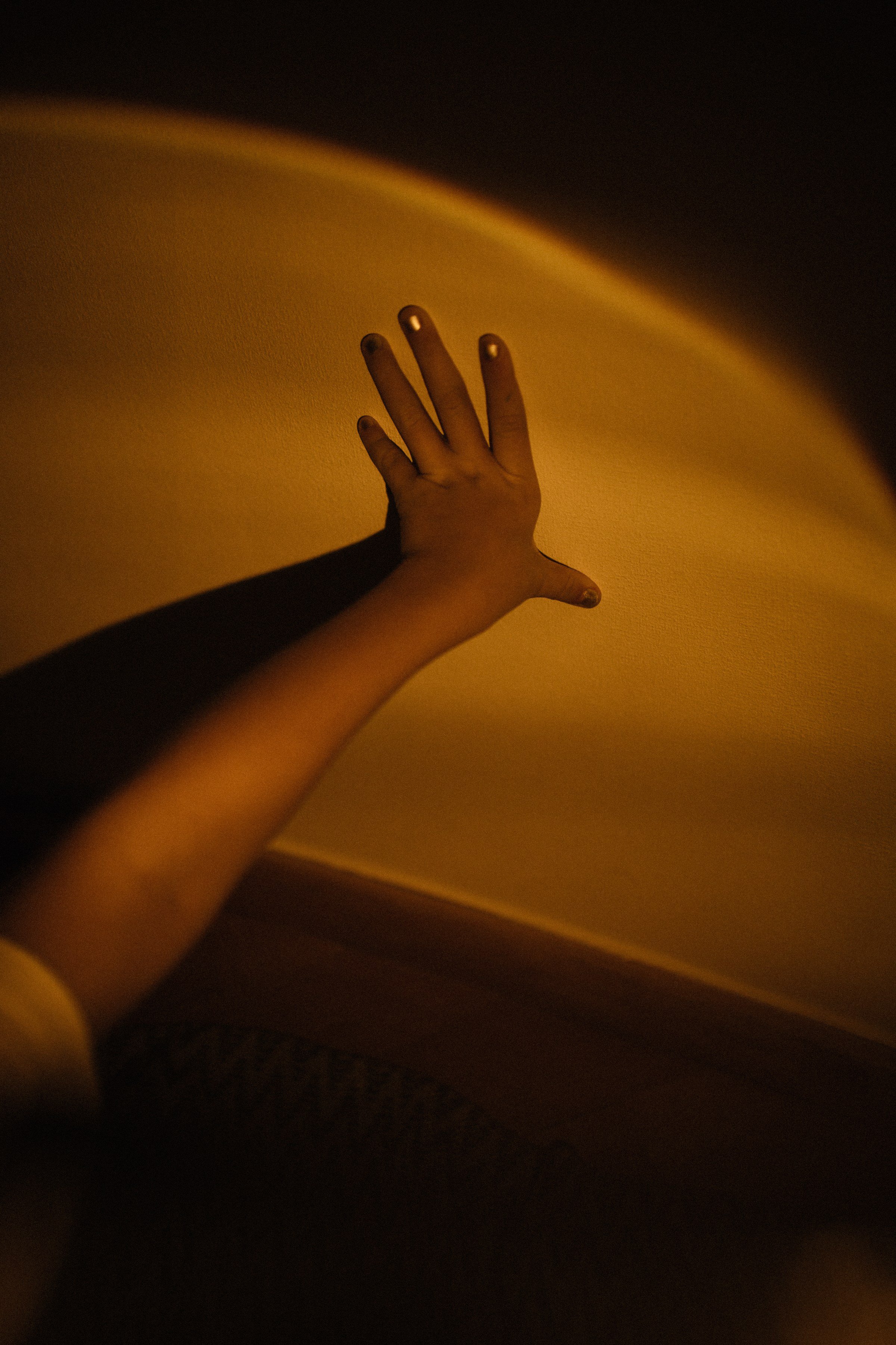 Малышки Нина и Аврора. Фотограф Наталья Гончарова. Снимаю живые портреты в Алматы