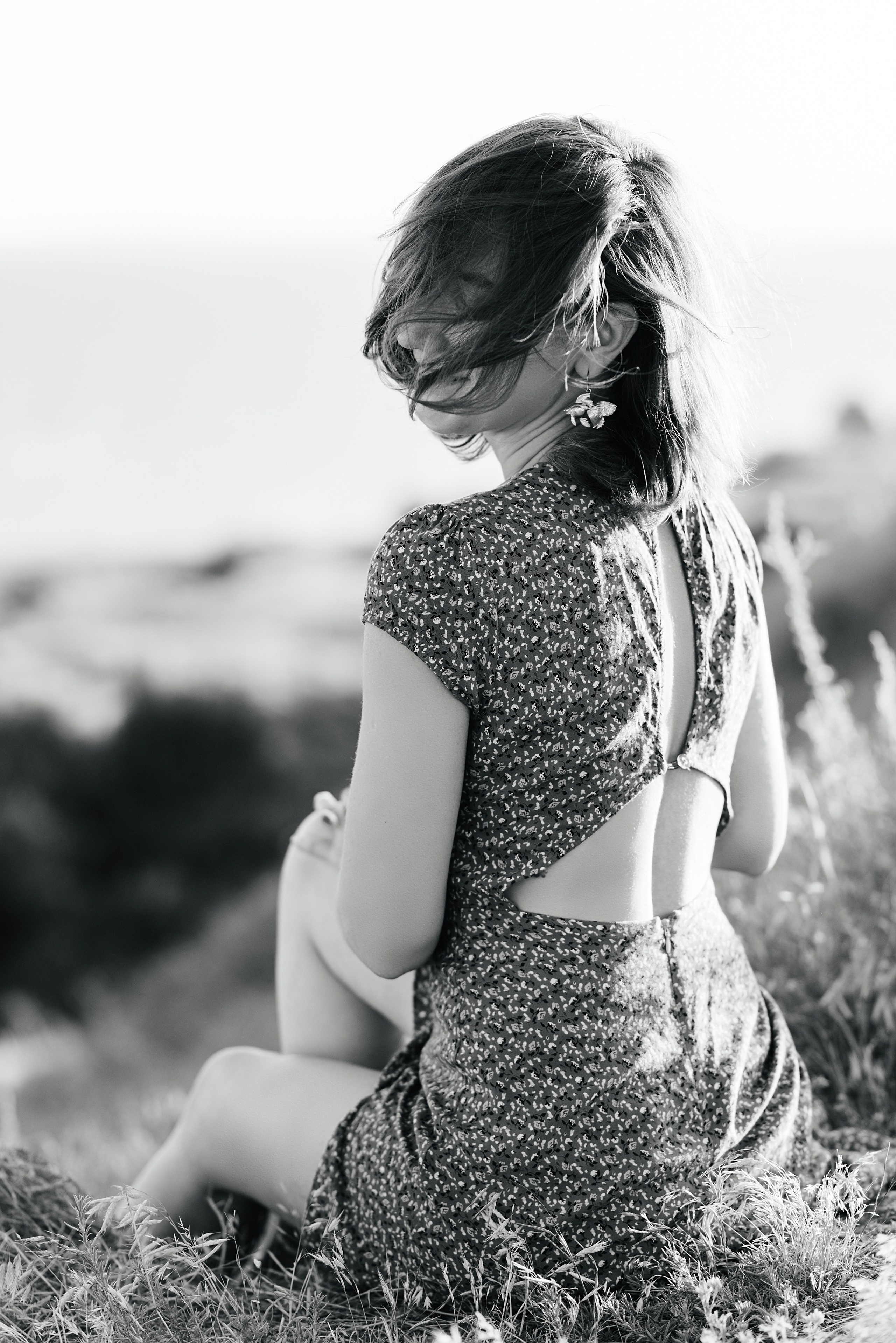 Трапези. Мержаново — гастроужин. Фотограф Елена Кучук