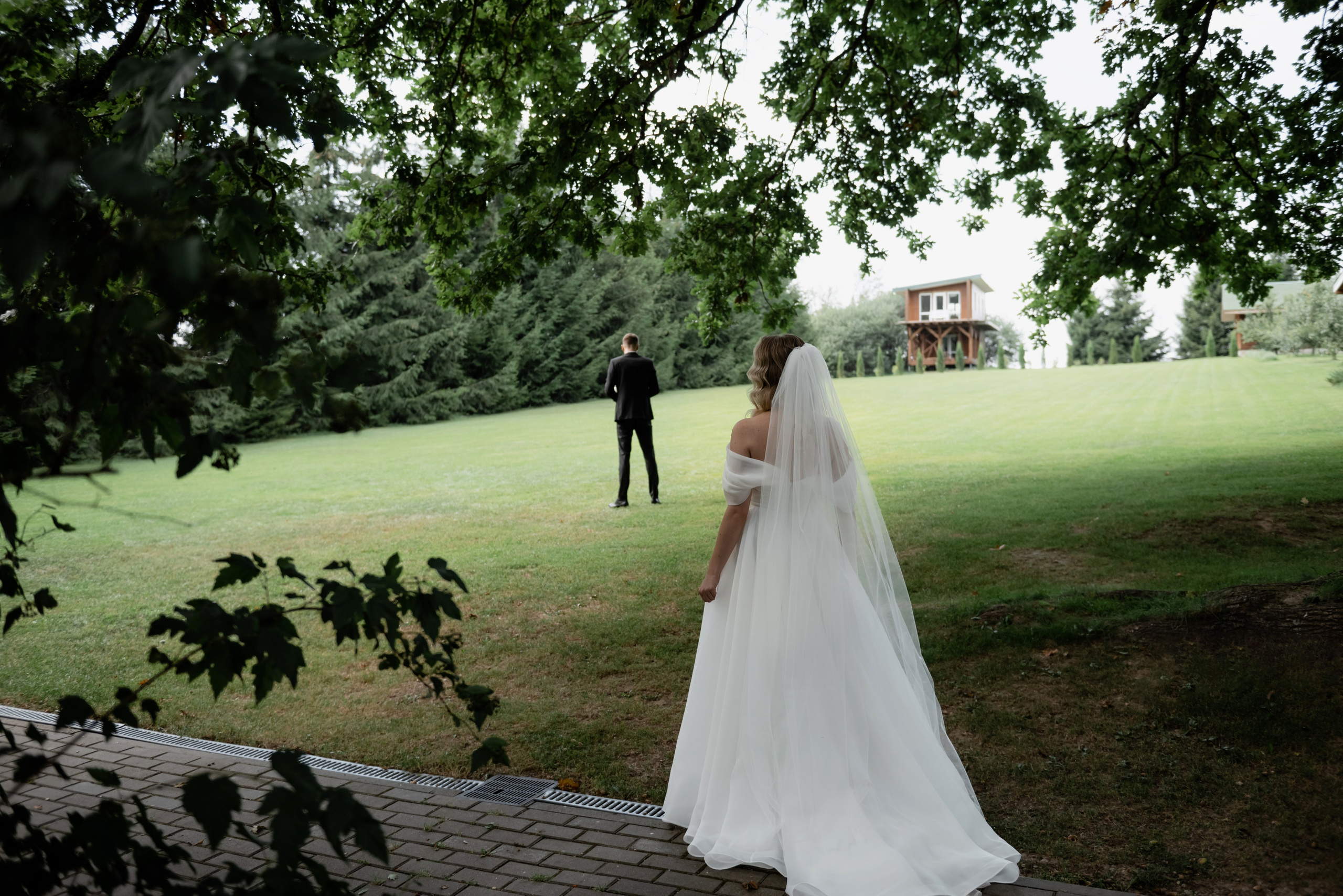 Evgeniy|Diana. Свадебный фотограф в Минске и Санкт-Петербурге Вероника Аксенова