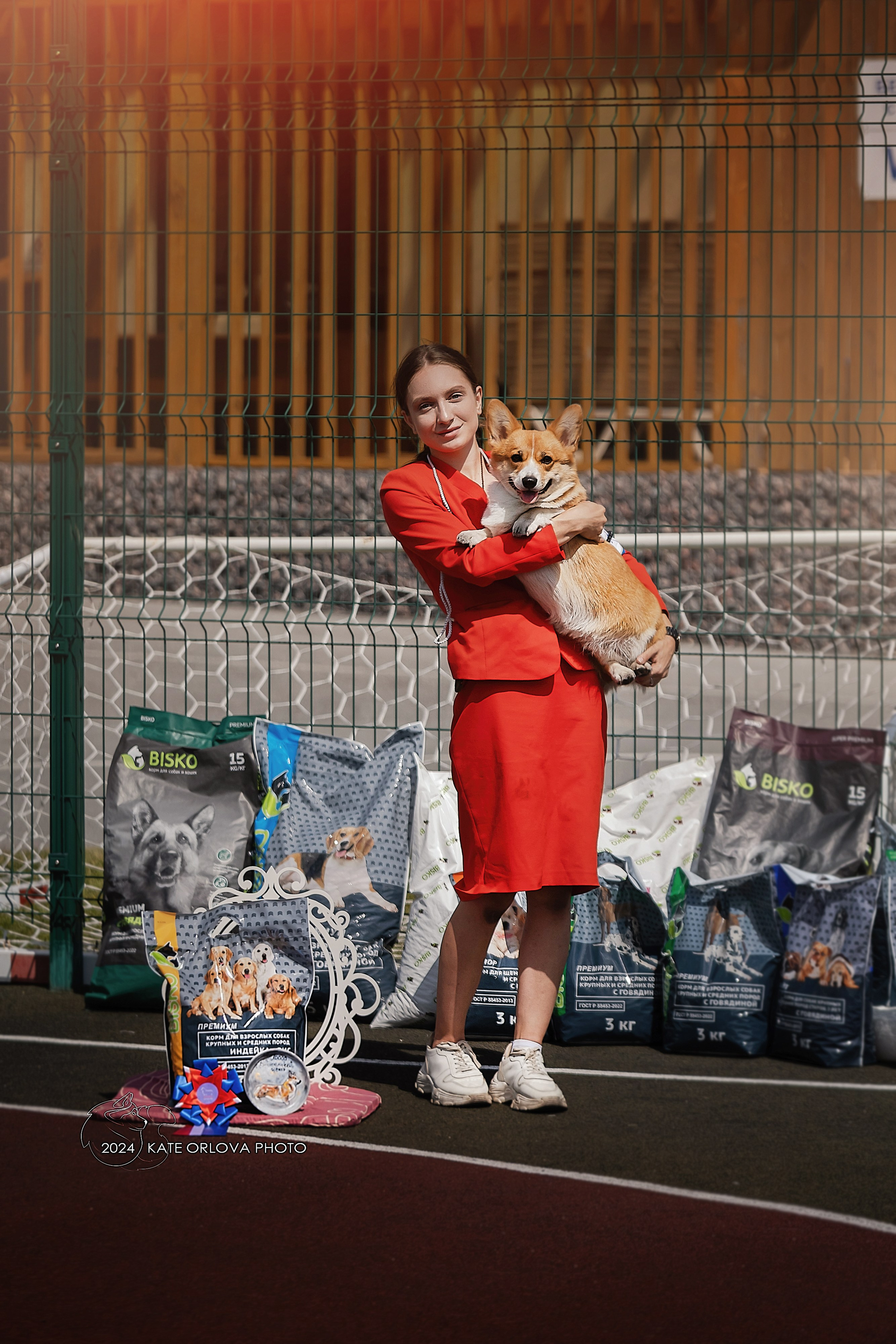 Фотосъемка собак, щенков, на выставках, фотограф анималист Россия воронеж. Питомник собак Акита, Хаски, Корги