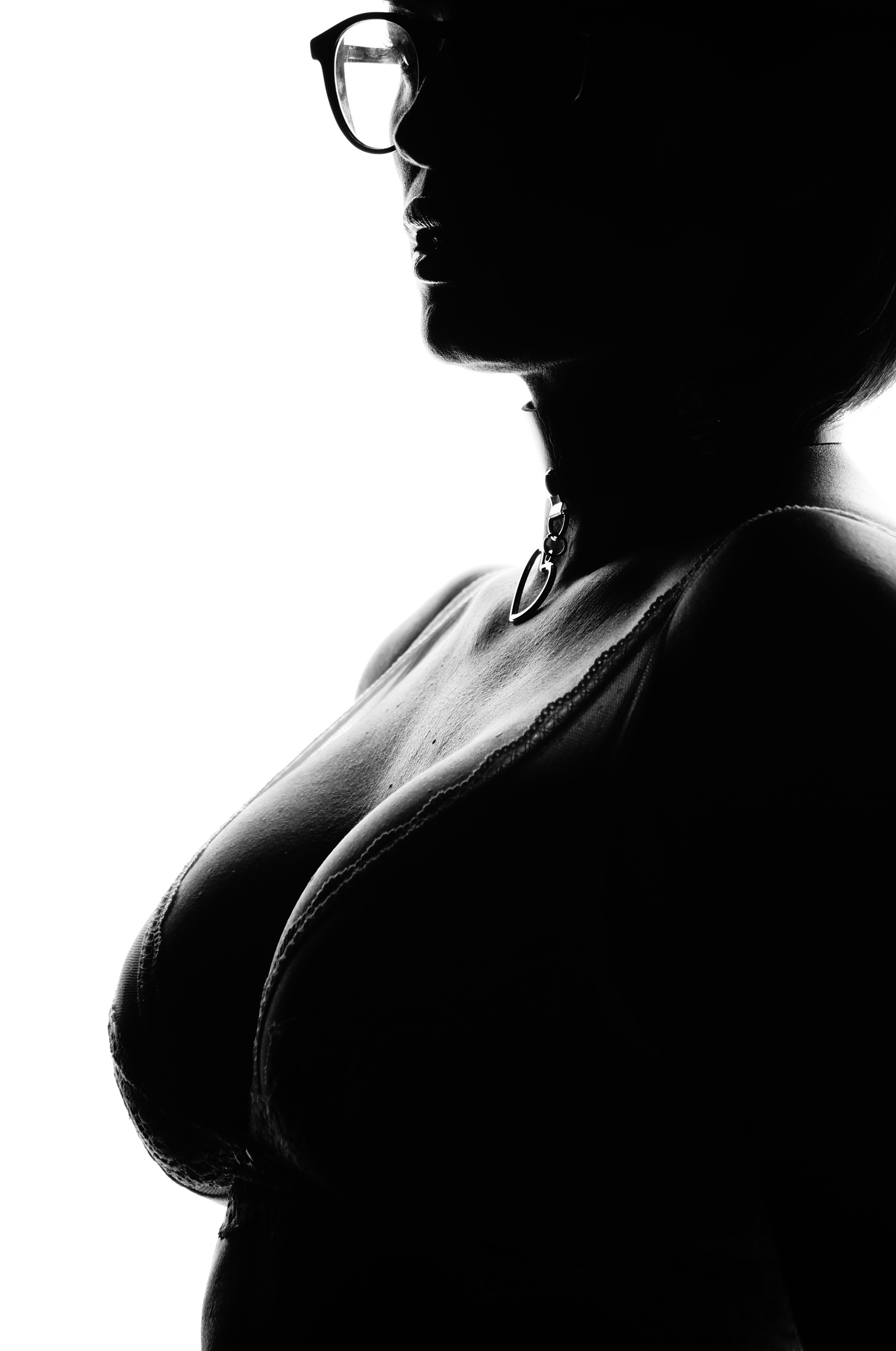 Женский портрет. Фотограф в Санкт-Петербурге