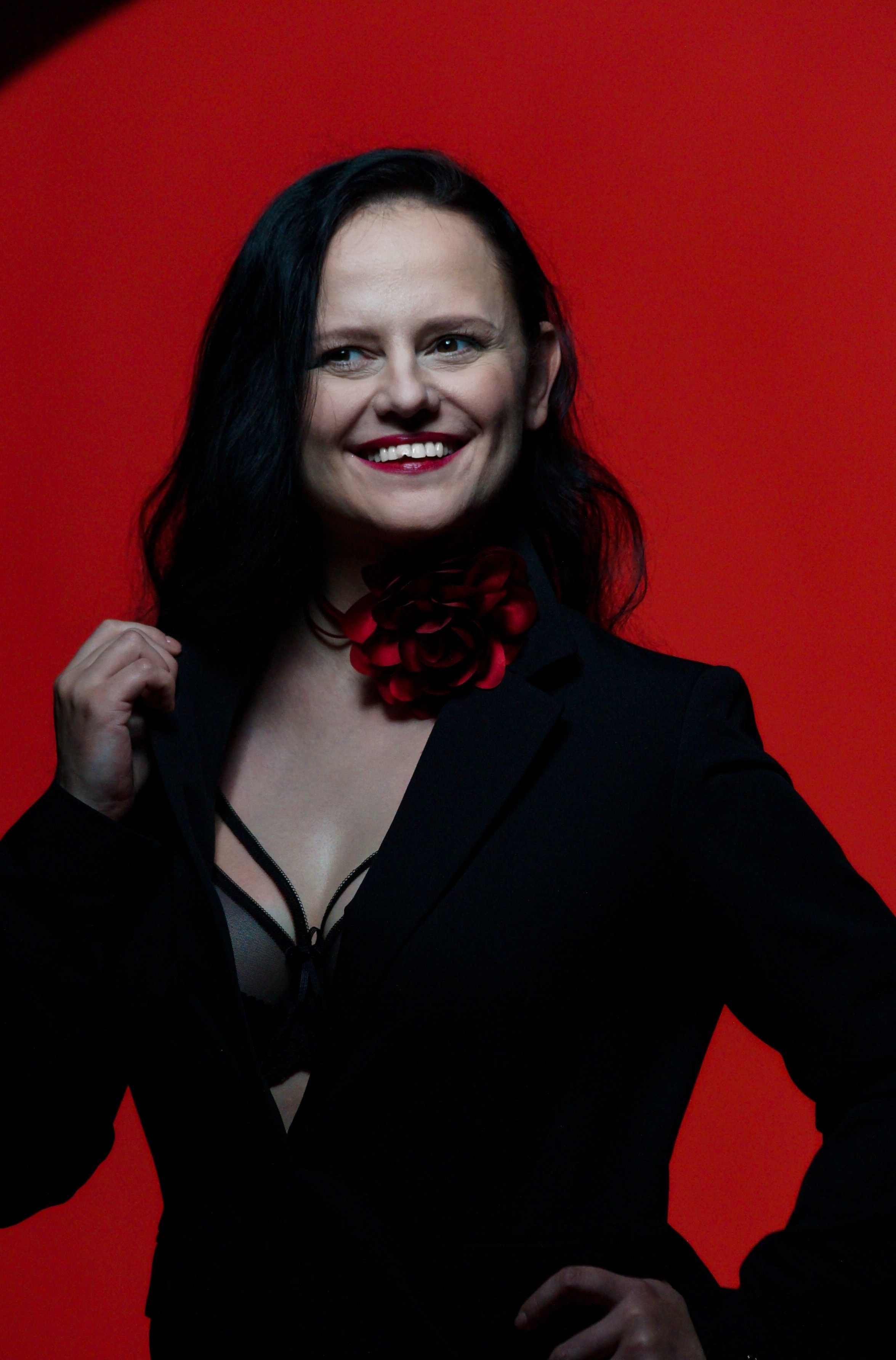 Елена. Фотограф в Санкт-Петербурге