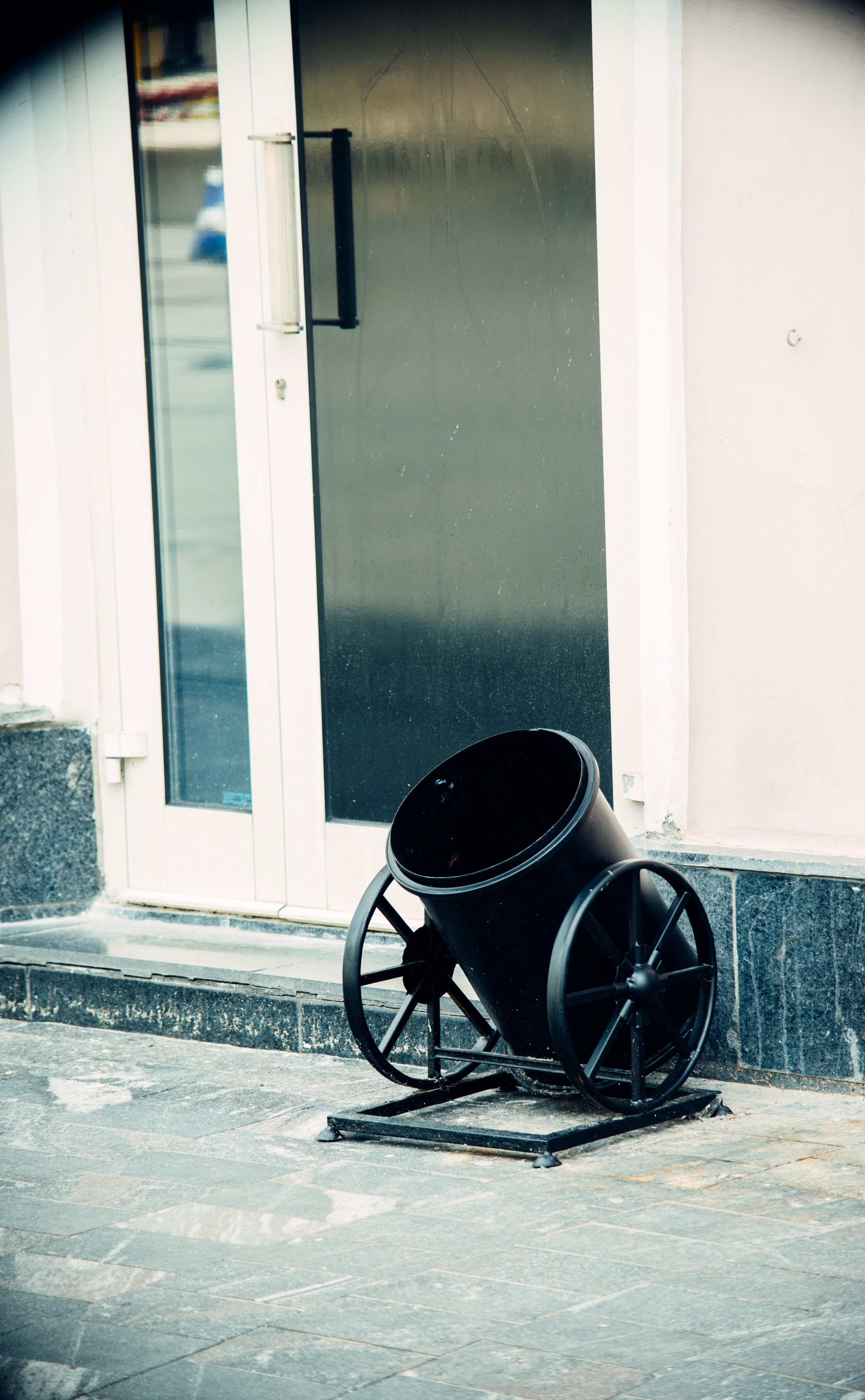 Нижний Новгород. Главная