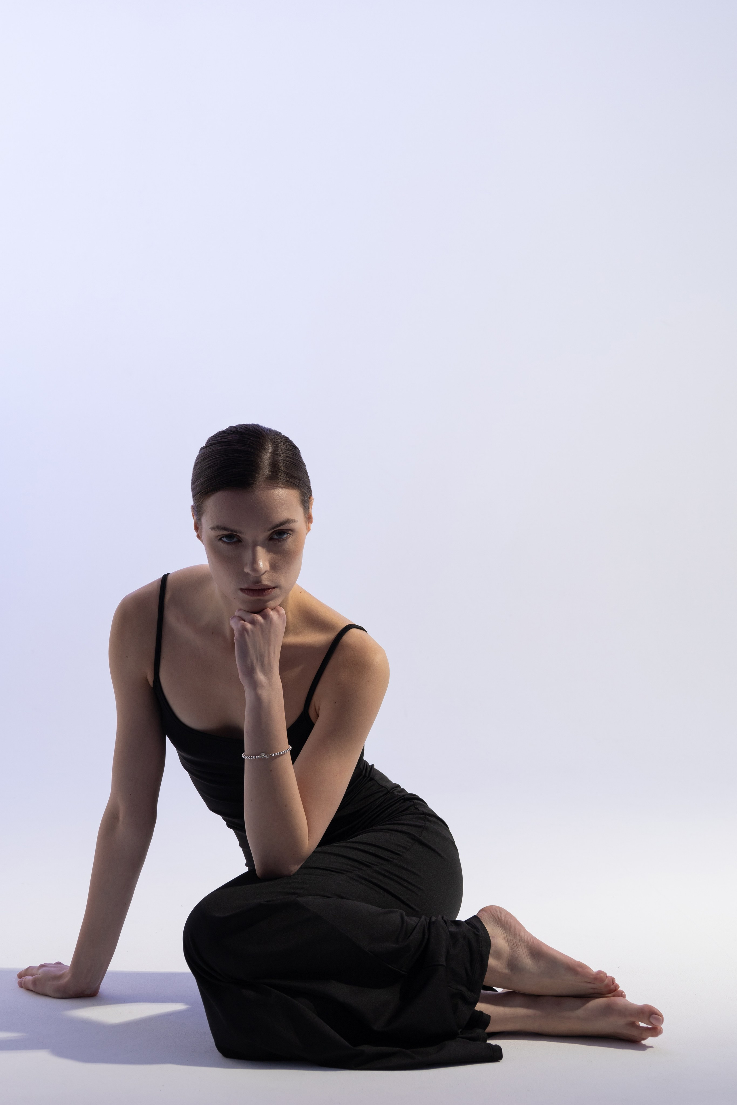 Съемка от 05.02.2025. Фотограф в Москве Дарья Мужинская