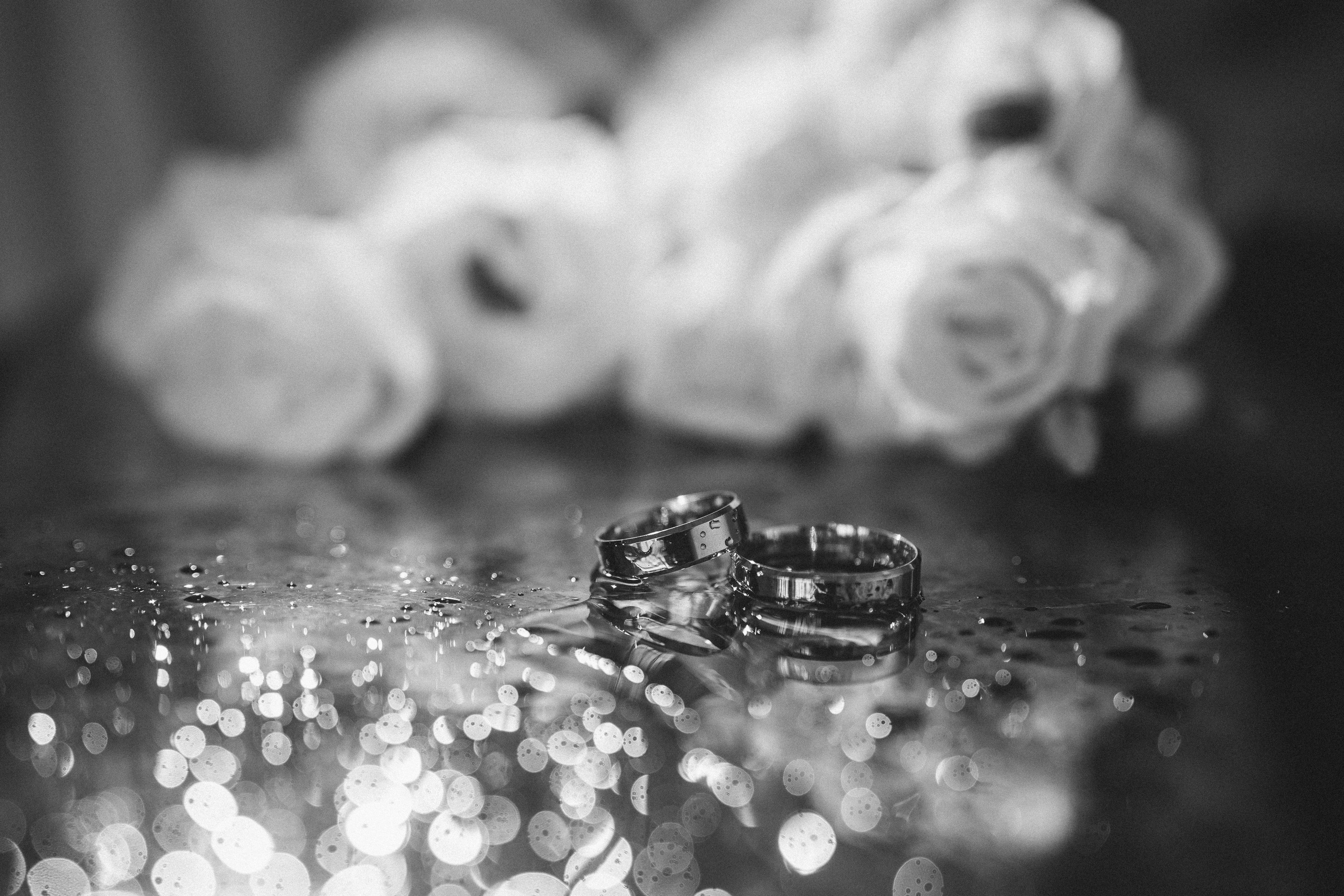 Свадьба Самира и Юлии. Свадебный фотограф в Челябинске Оксана Мишакова