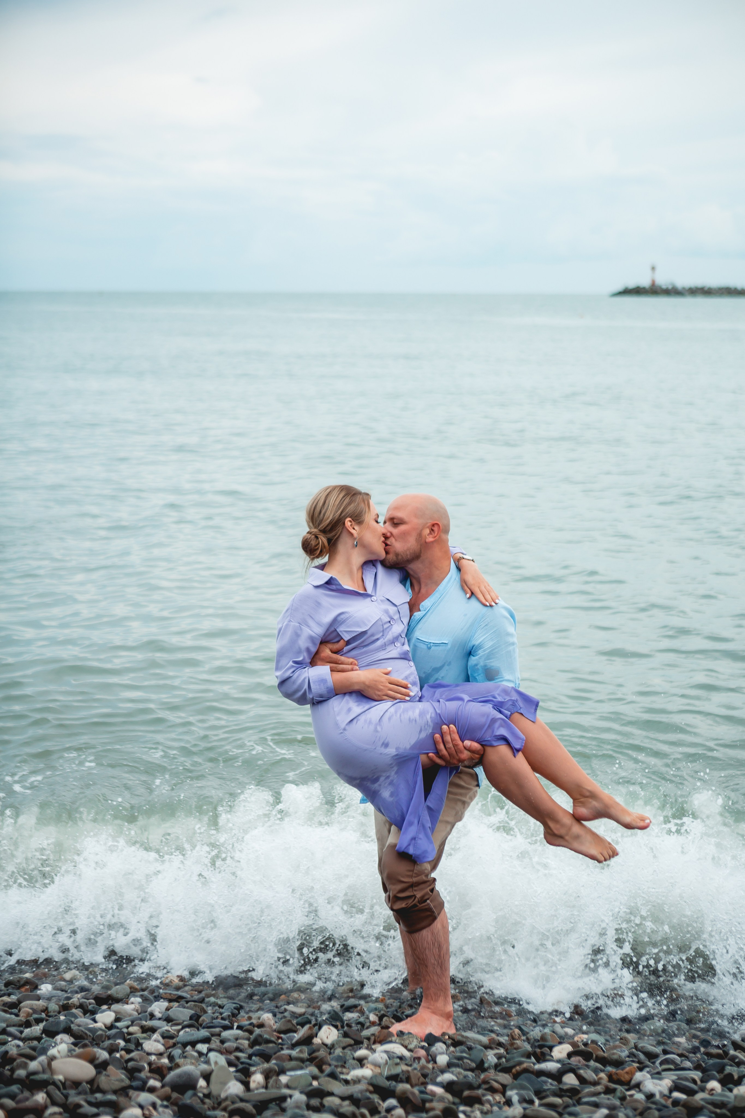 Мой первый мир. Семейный и свадебный фотограф Сочи Адлер Сириус Красная поляна