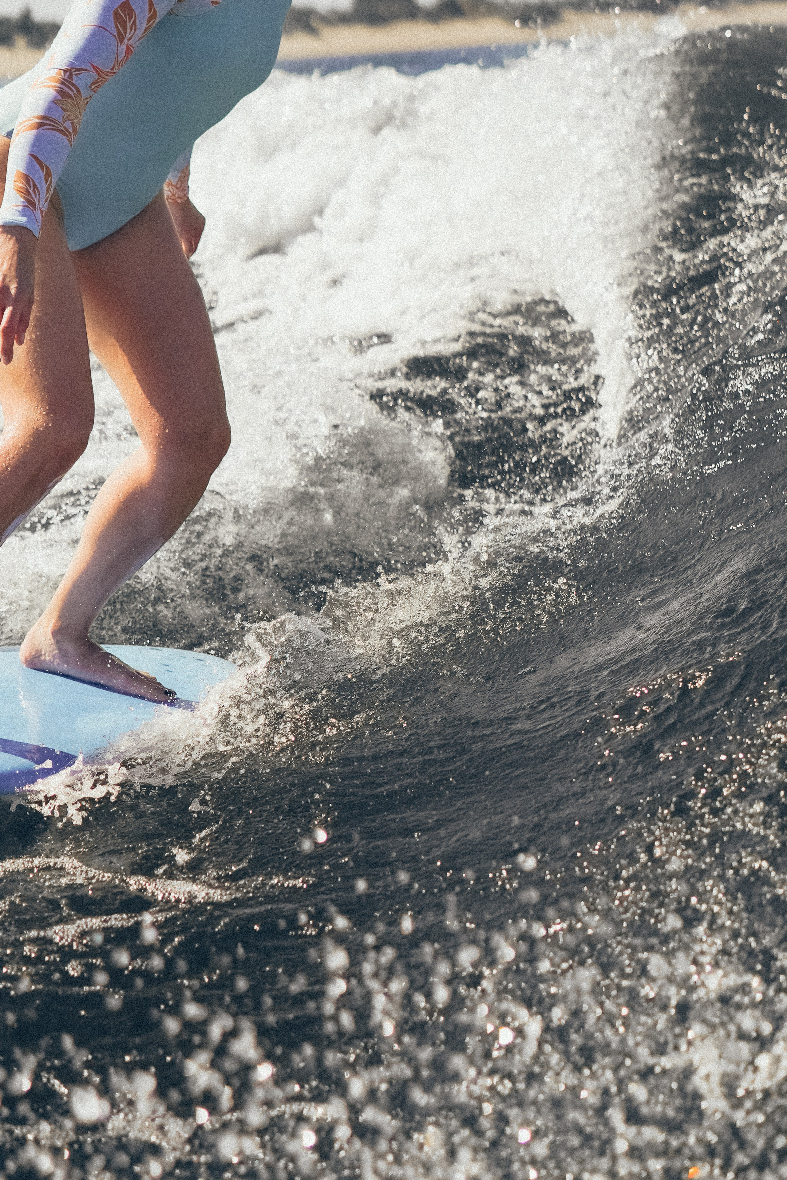 Наташа. Фотограф Валерия Крахмалева