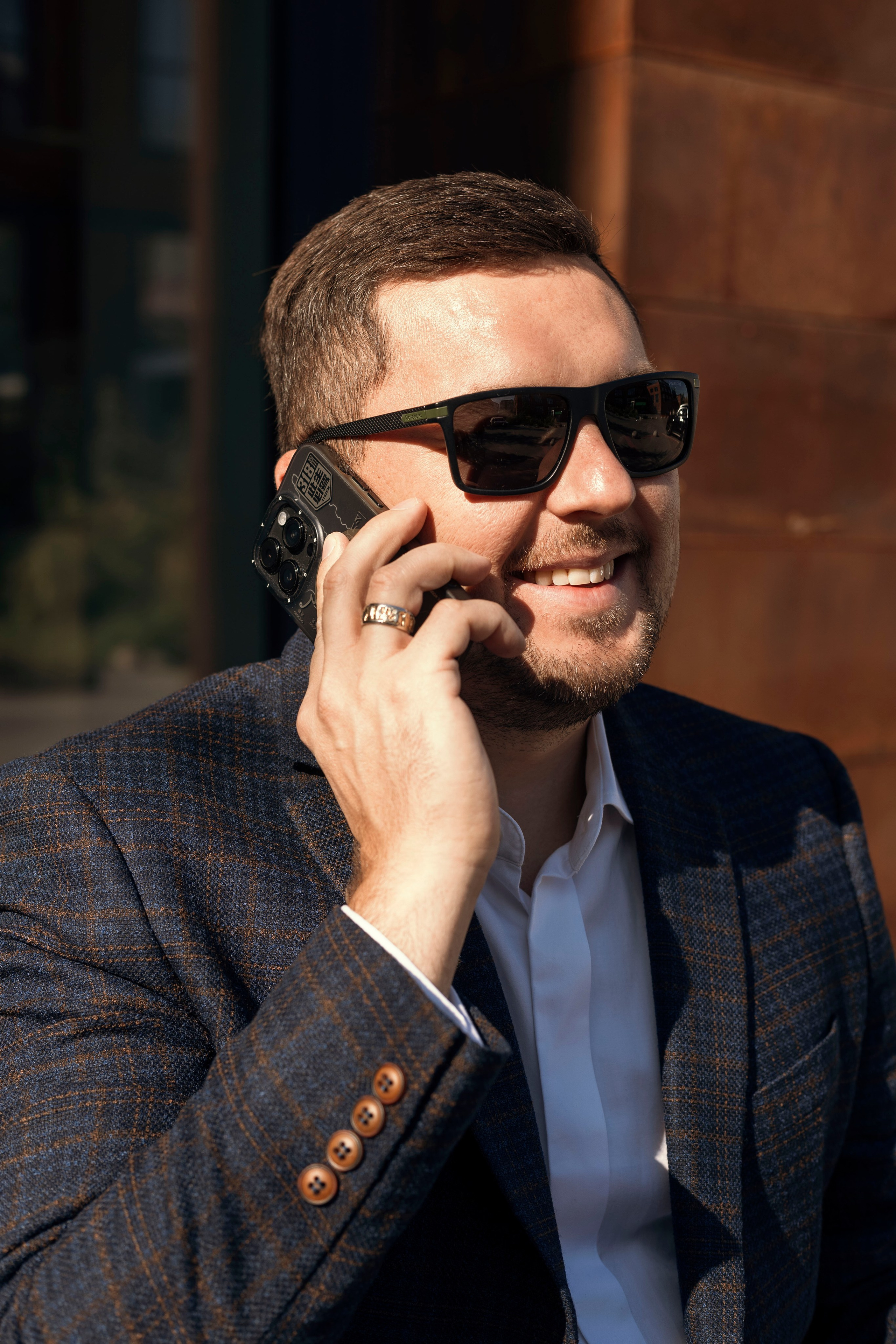 Евгений. Фотограф в Москве и Московской области