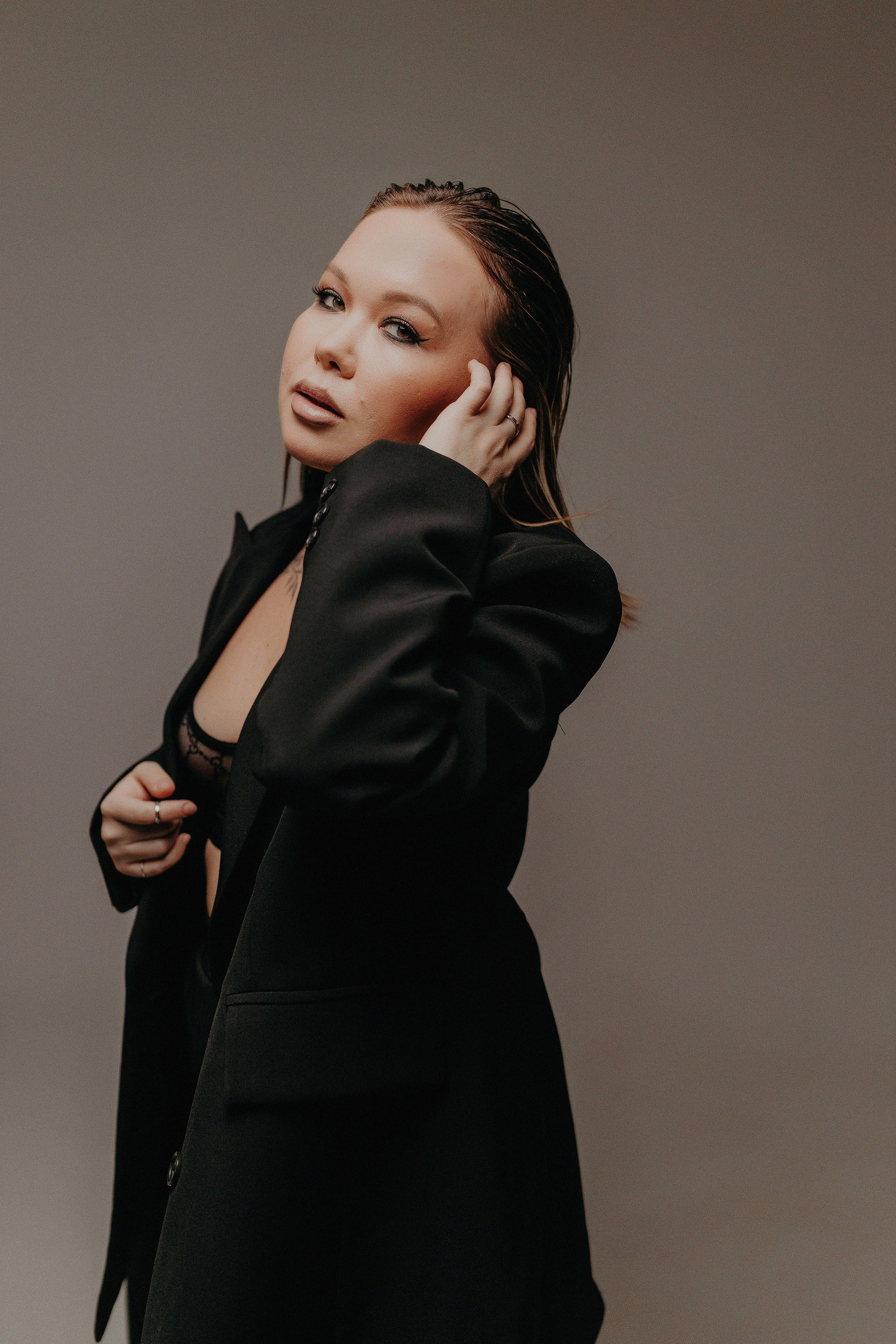 Крис. Свадебный и семейный фотограф в Казани и Волжске