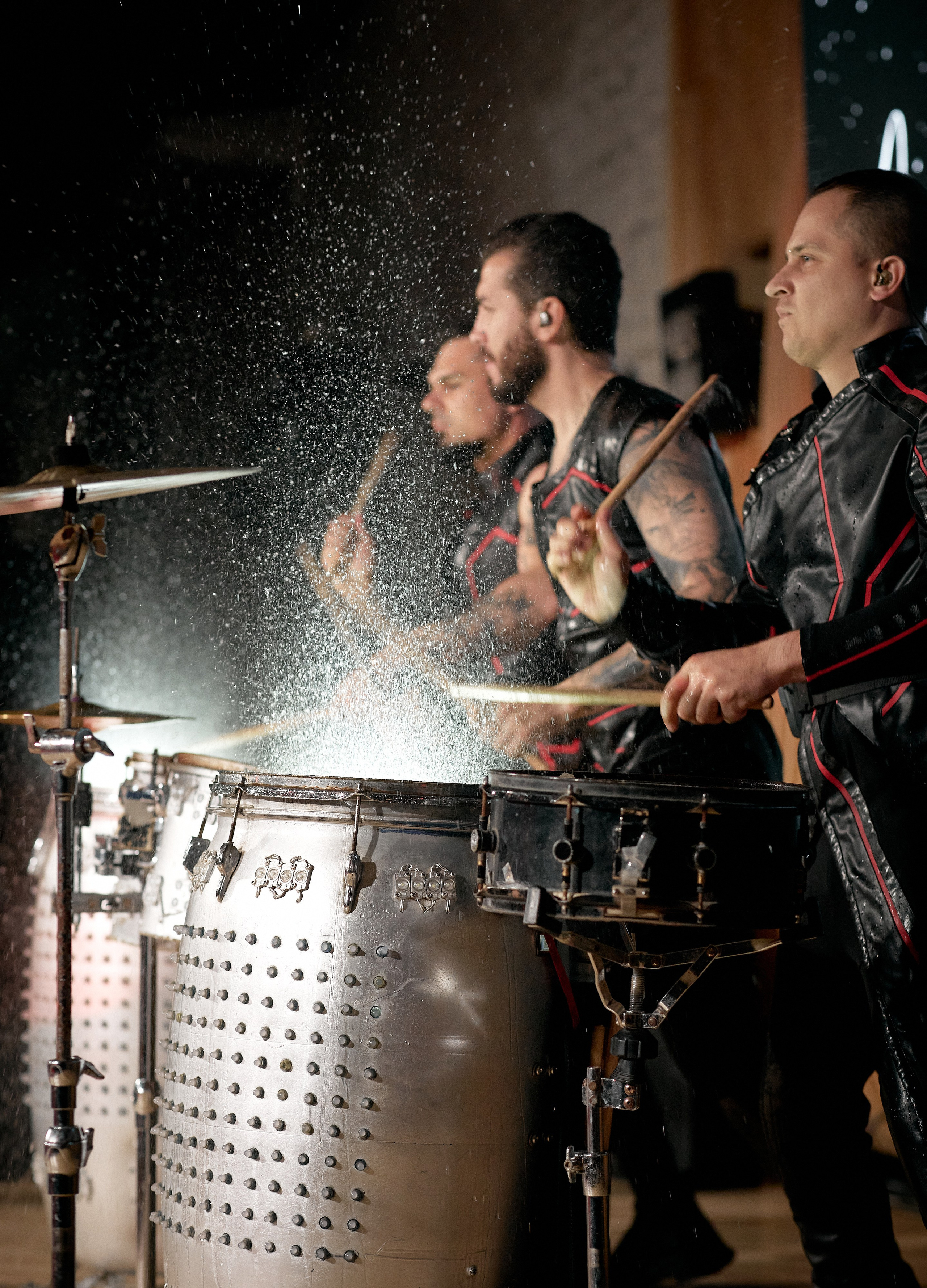Аполлинария и Александр (в качестве 2го фотографа г. Тюмень). Свадебный фотограф Москва Калуга