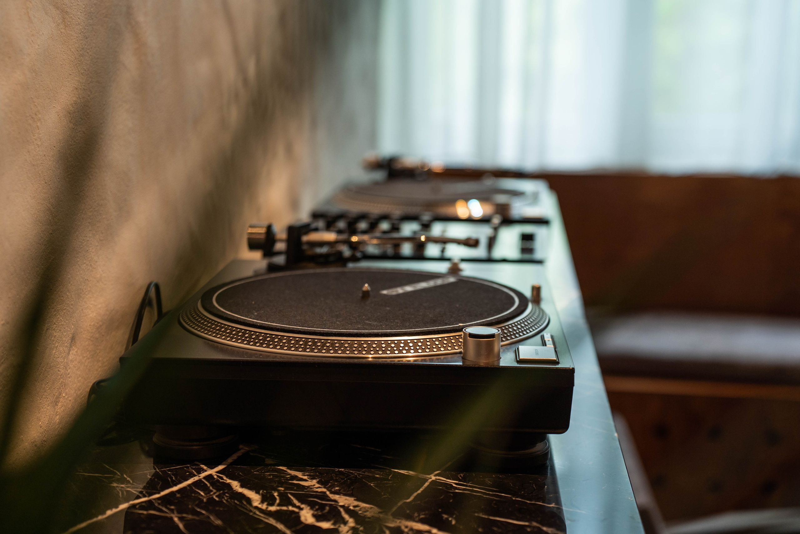 SURF COFFEE| DAY. Фотограф Абакумова Анастасия