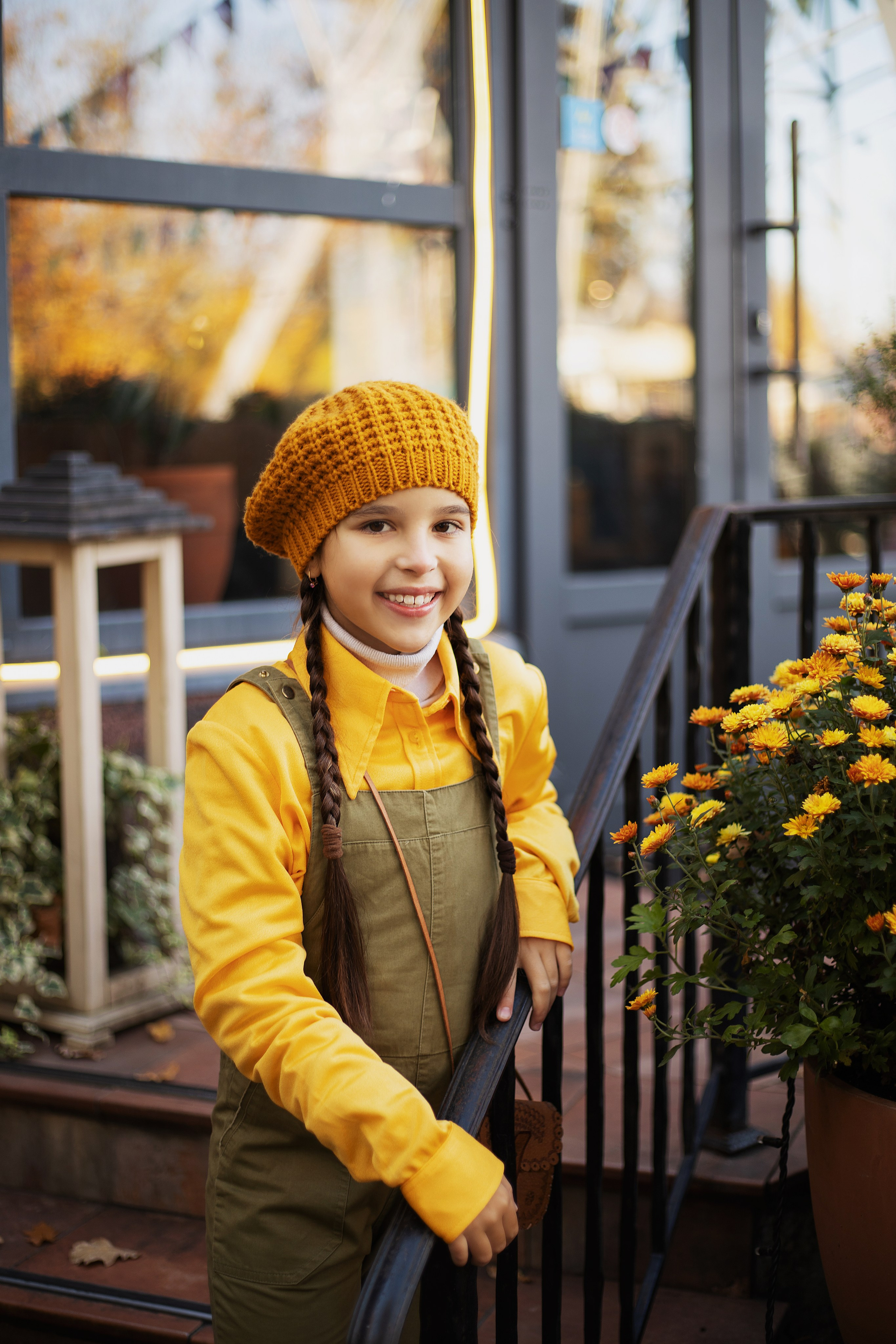 Семейные и дети. Контент-фотограф в Калининграде (Москве) Наталья Кеворкова