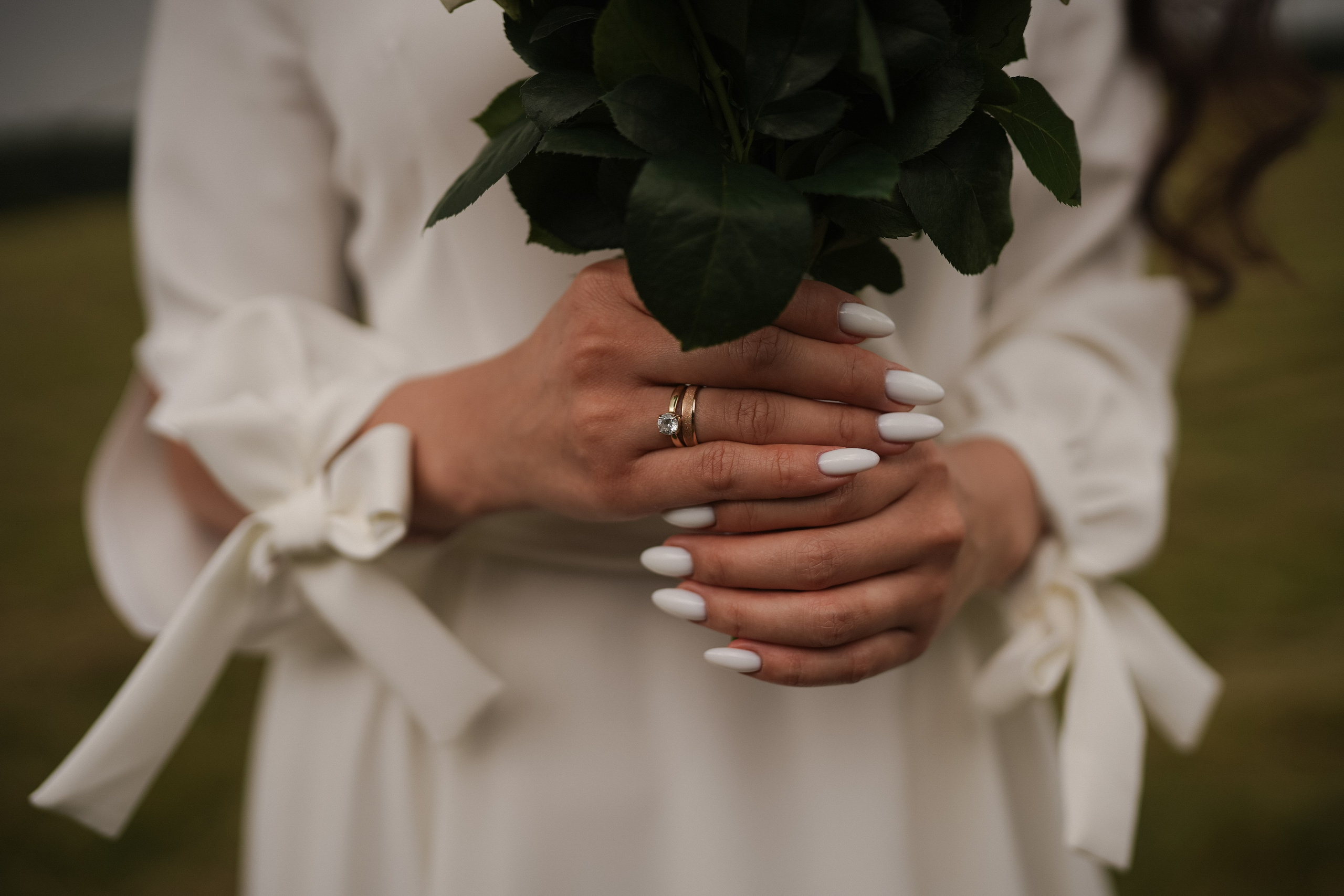 Все возможно