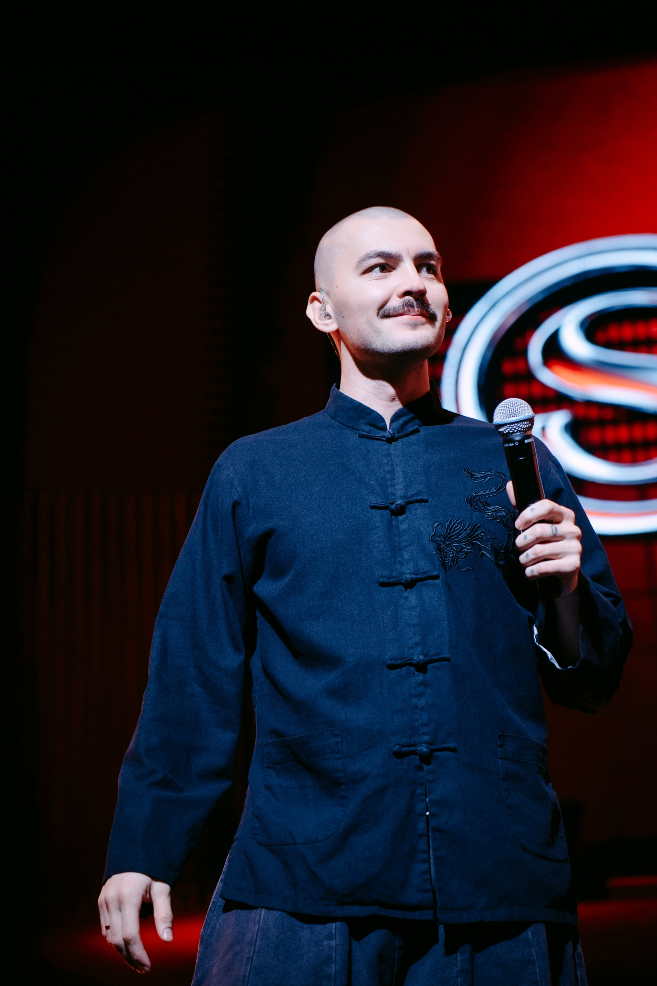 Совкомбанк «Лига приключений». Главная