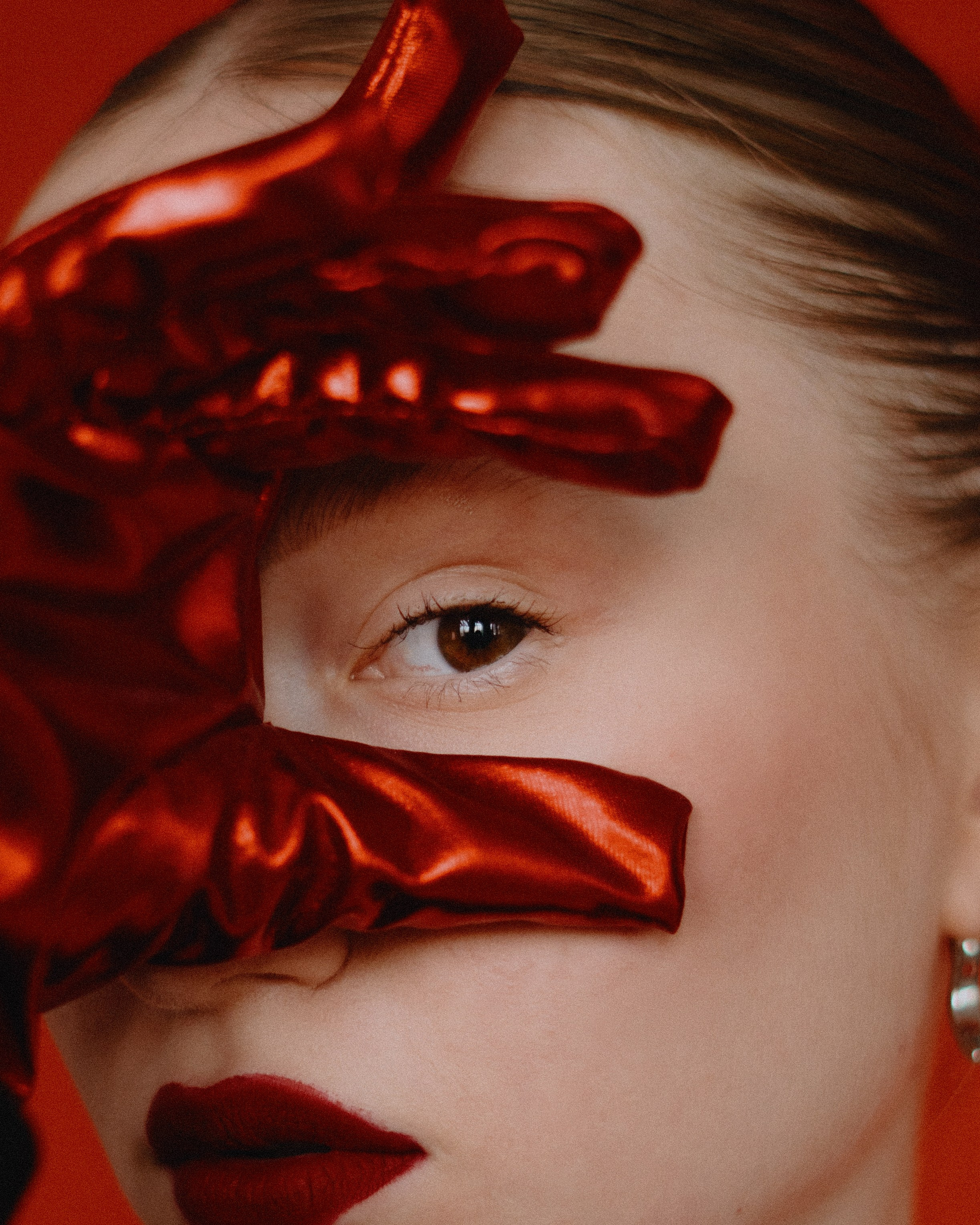 Ксюша. Ваш фотограф в Санкт-Петербурге