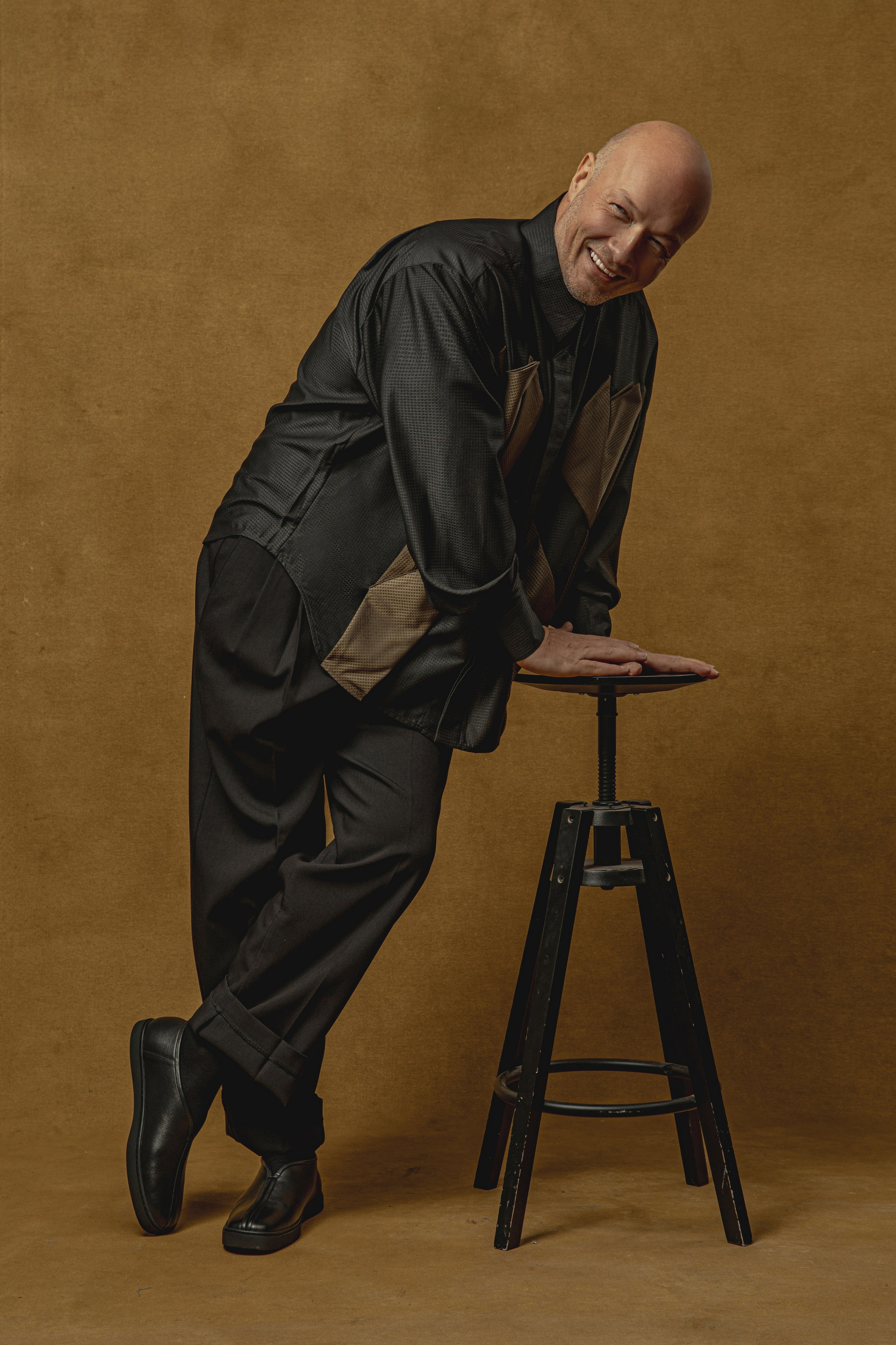 СЕЛЕБРИТИ. Жиркова Ирина — фотограф для брендов в Москве