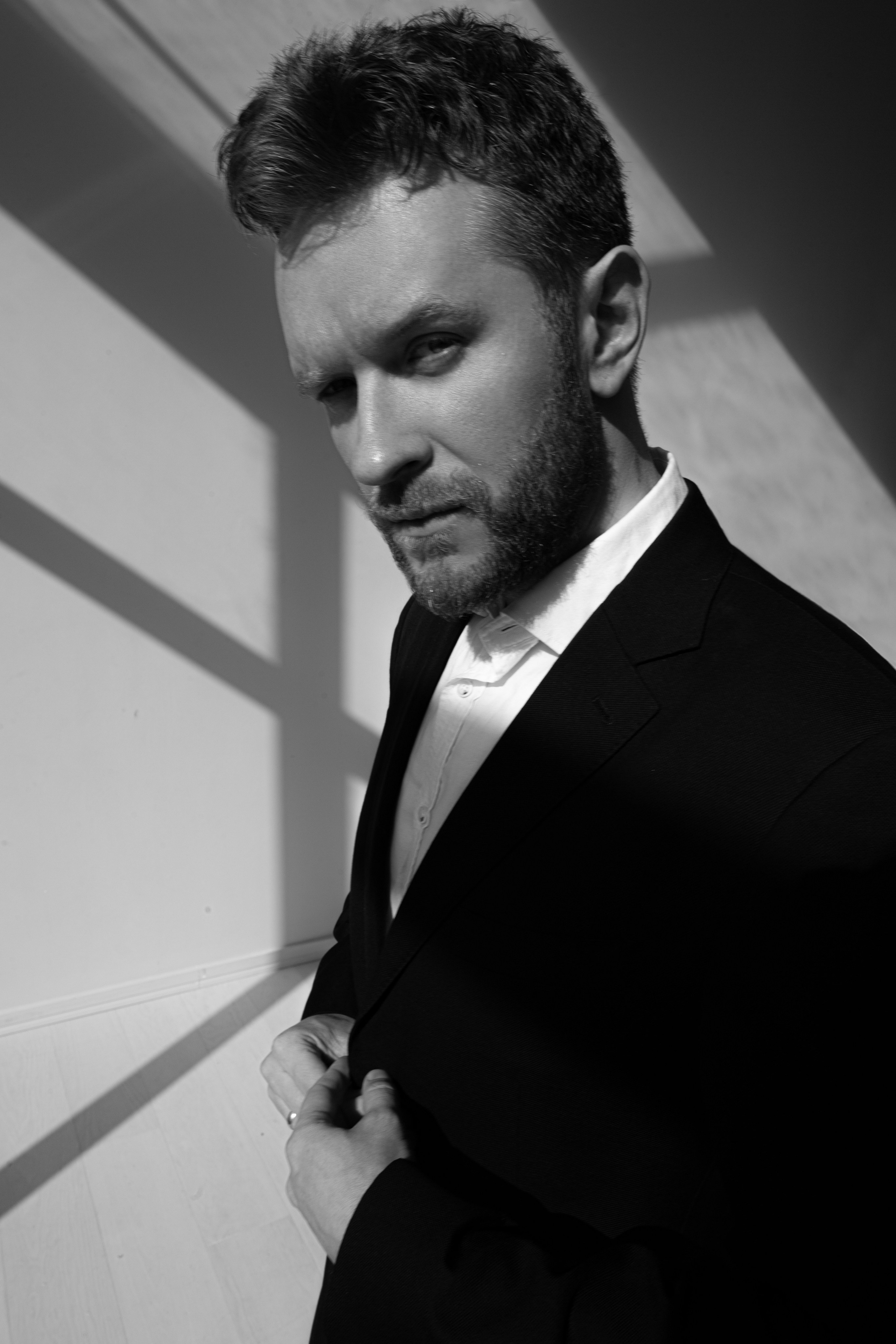 СЕЛЕБРИТИ. Жиркова Ирина — фотограф для брендов в Москве