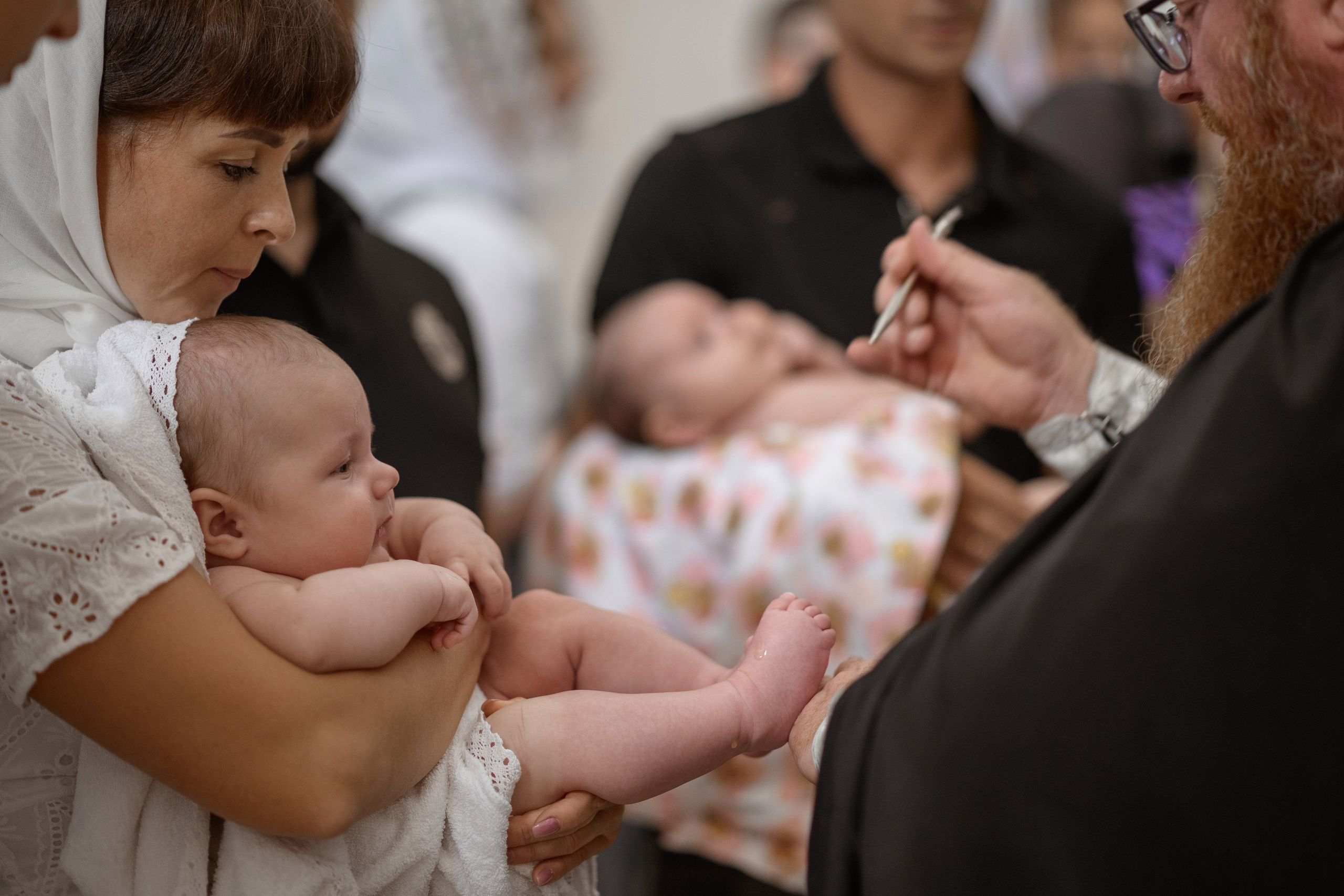 Никольский Храм 2. Свадебный фотограф Белгород Валуйки Старый Оскол Воронеж