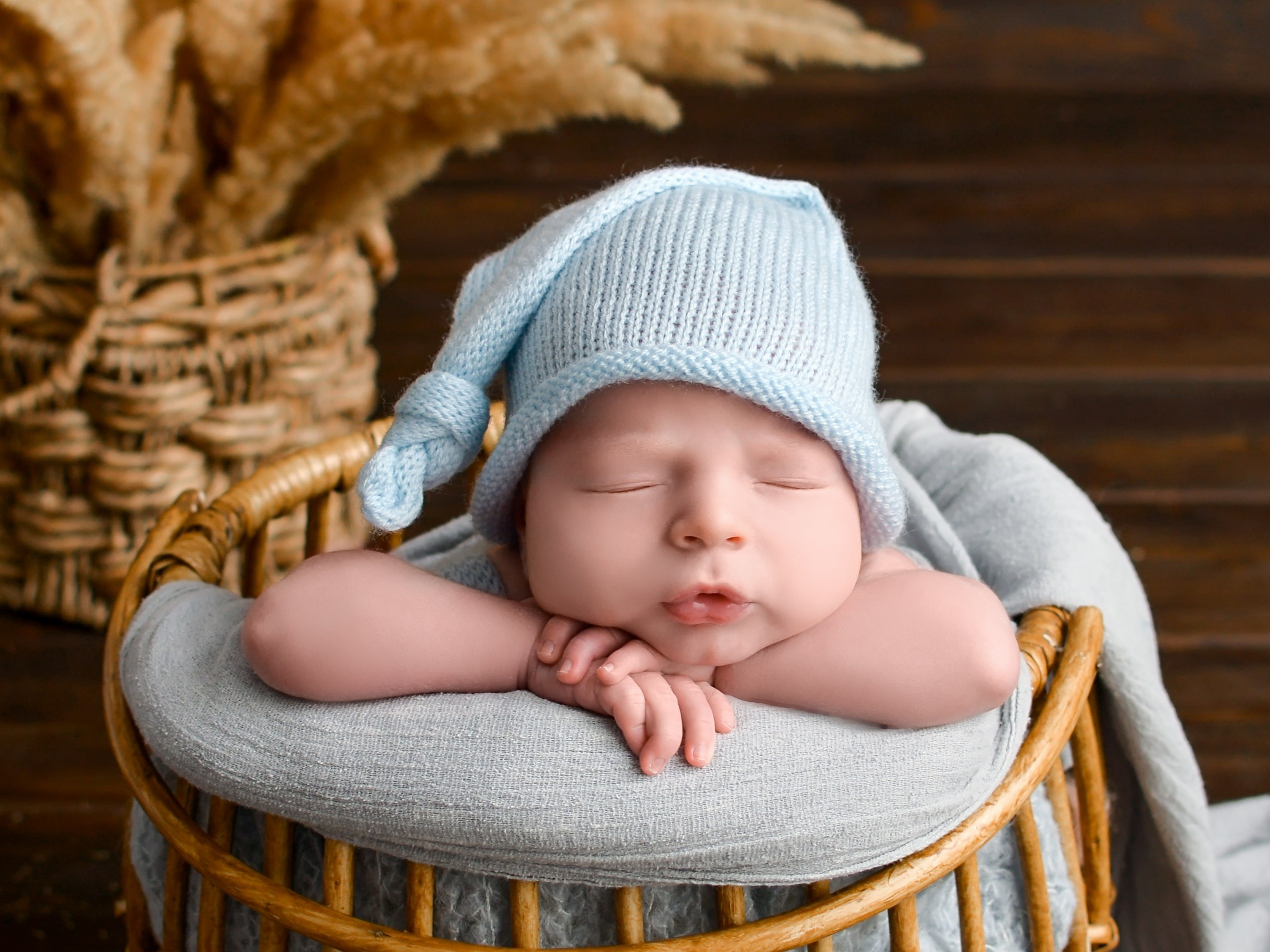 Фотосессия новорожденного Краснодар. Фотограф новорожденных Краснодар Малышенко Надежда