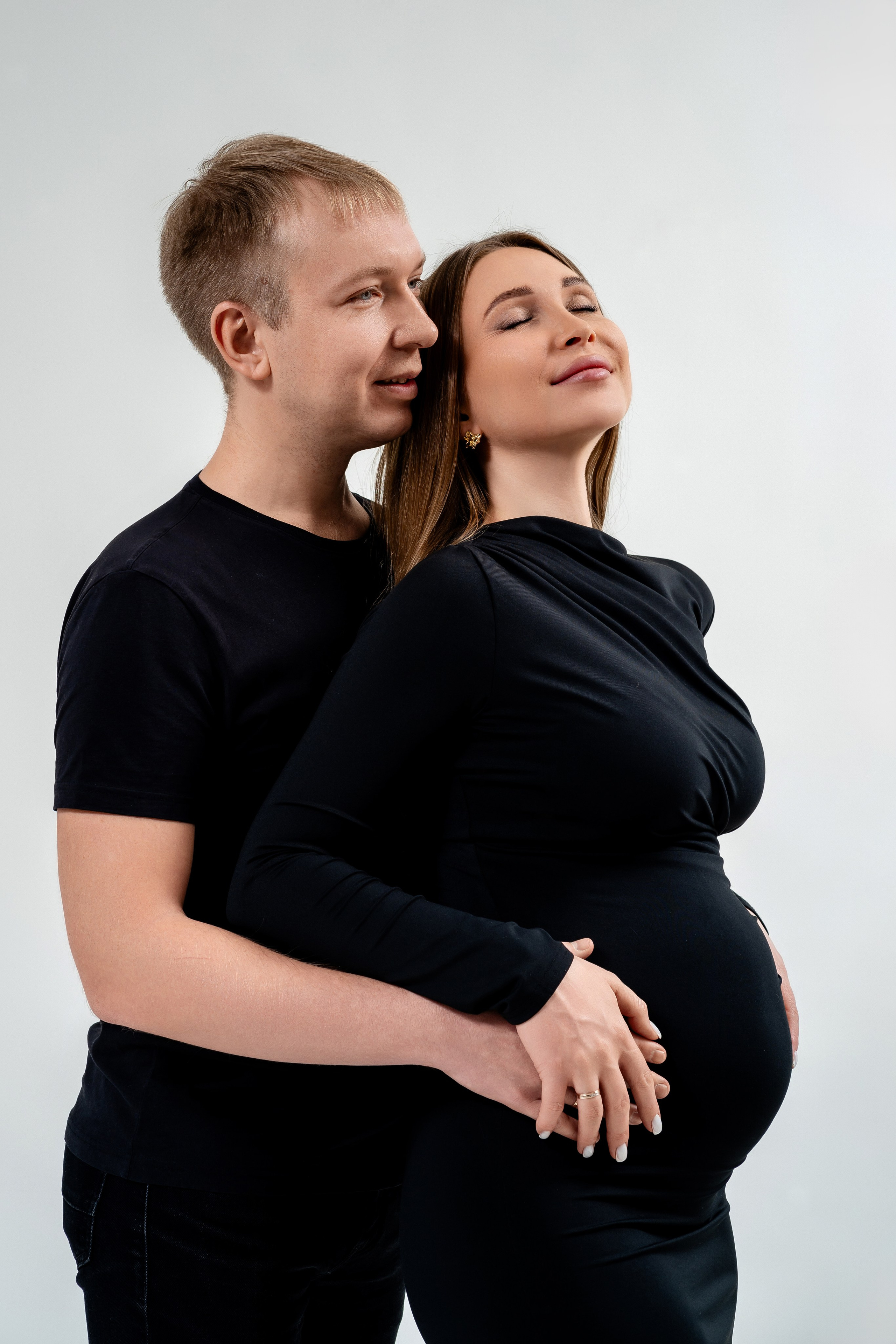 Светлана. Фотограф в Калининграде Анна Грузина