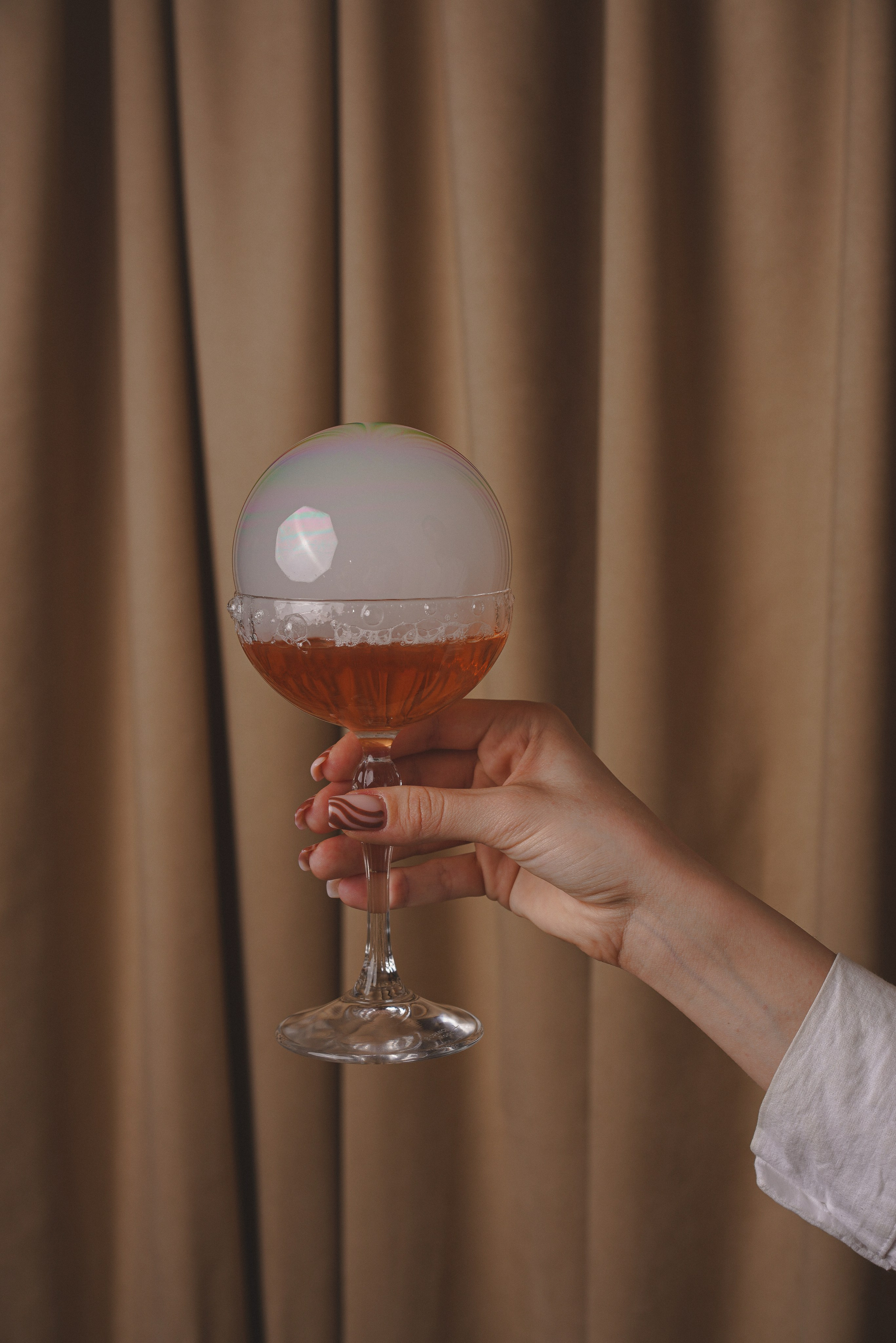 «Остановка Театр». Контент-фотограф Калининград АНАСТАСИЯ ТКАЧЕВА