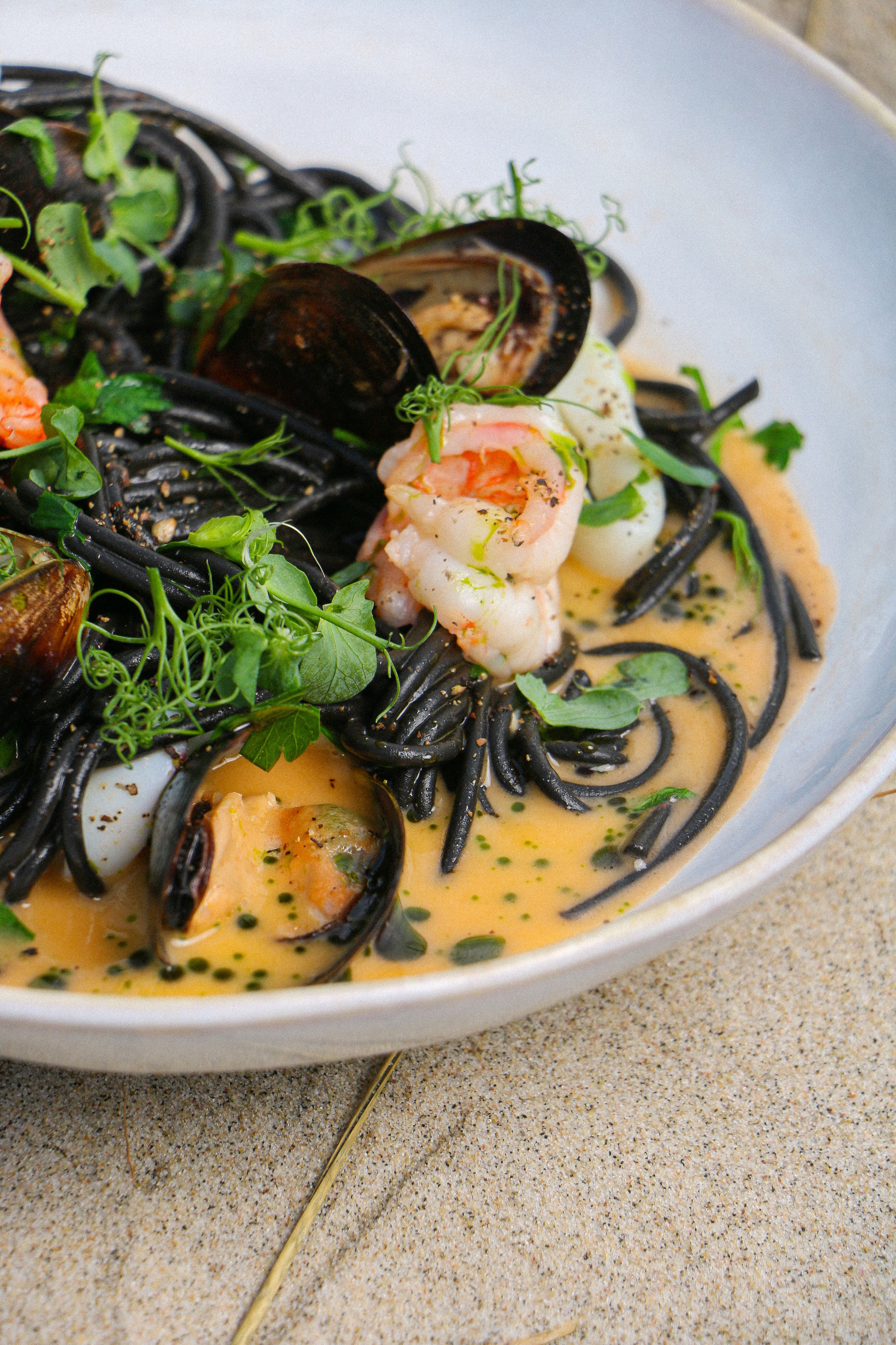 «Малина» rest. Контент-фотограф Калининград АНАСТАСИЯ ТКАЧЕВА