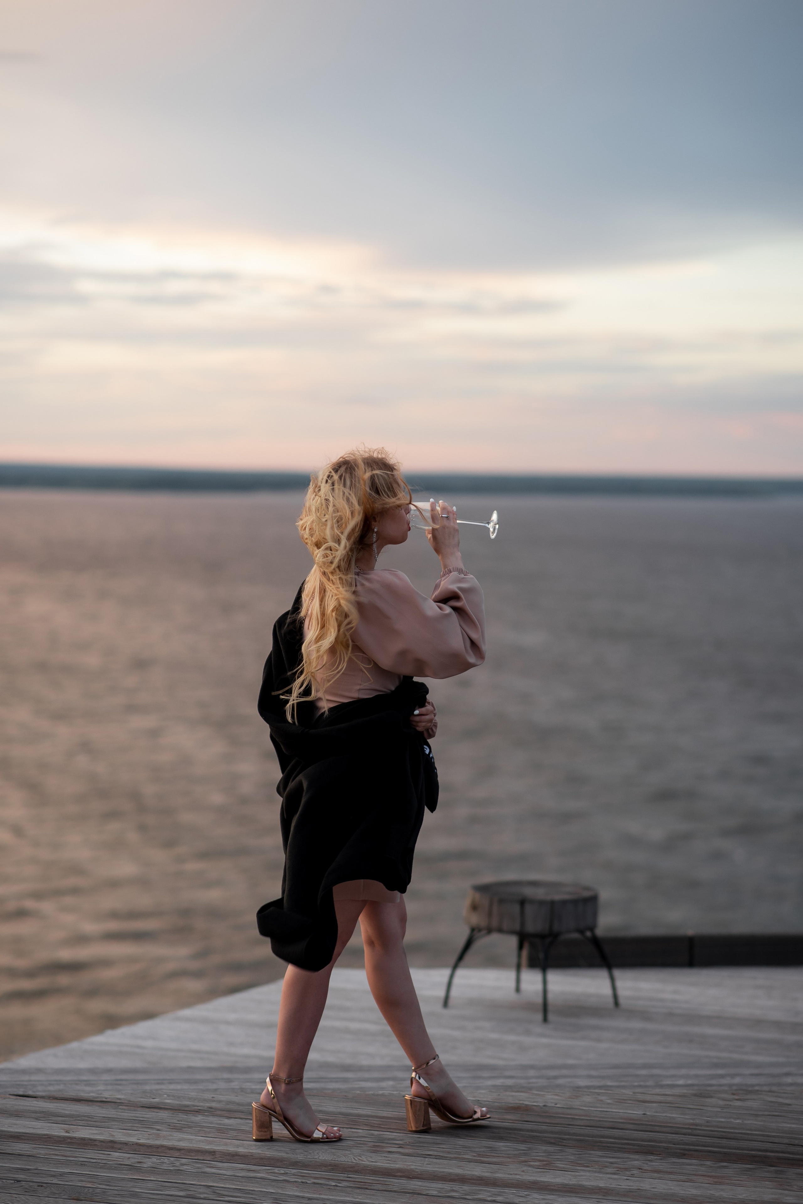 Кирилл и Анастасия. Свадебный фотограф в Казани