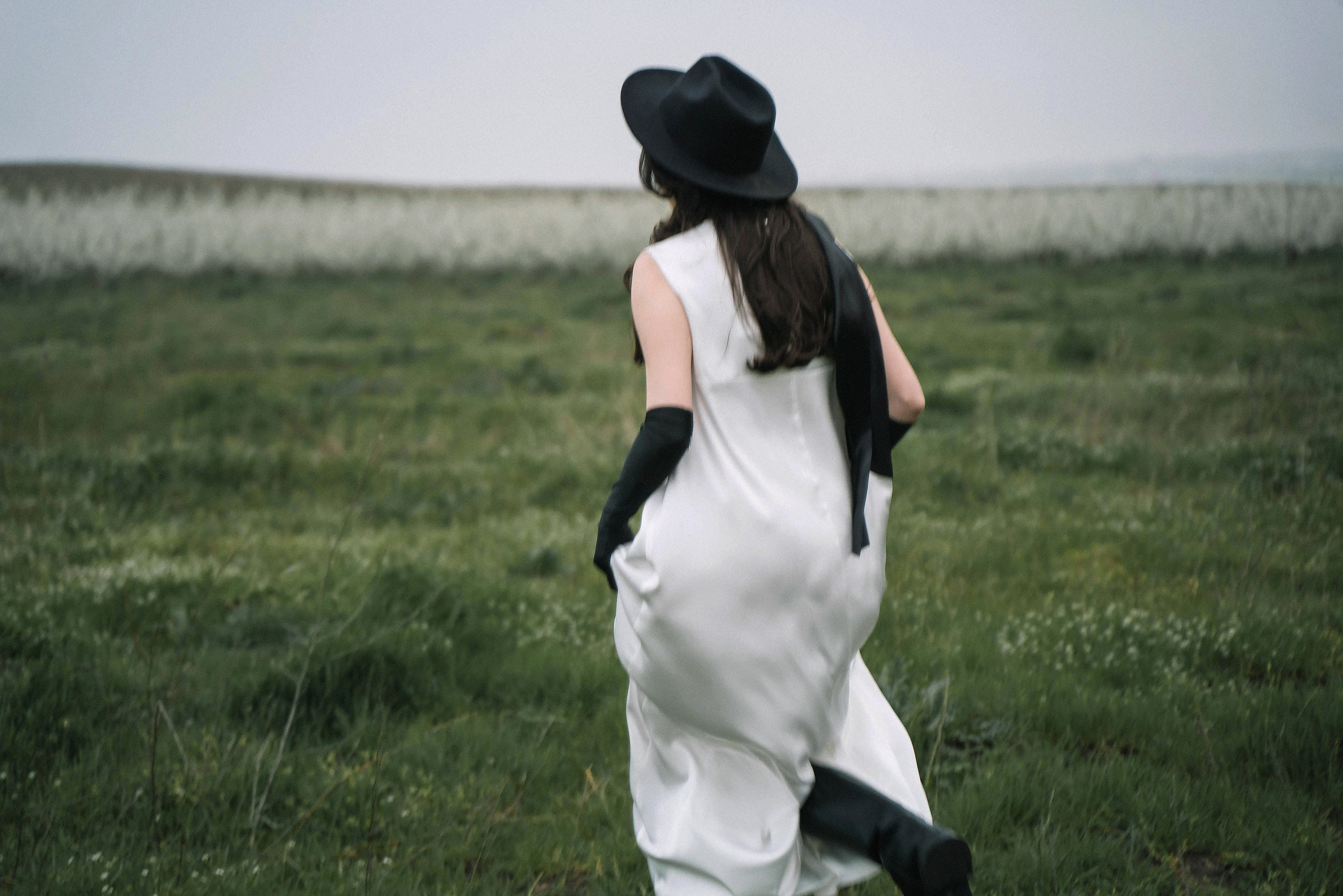 Ангелина. Татьяна Тагель