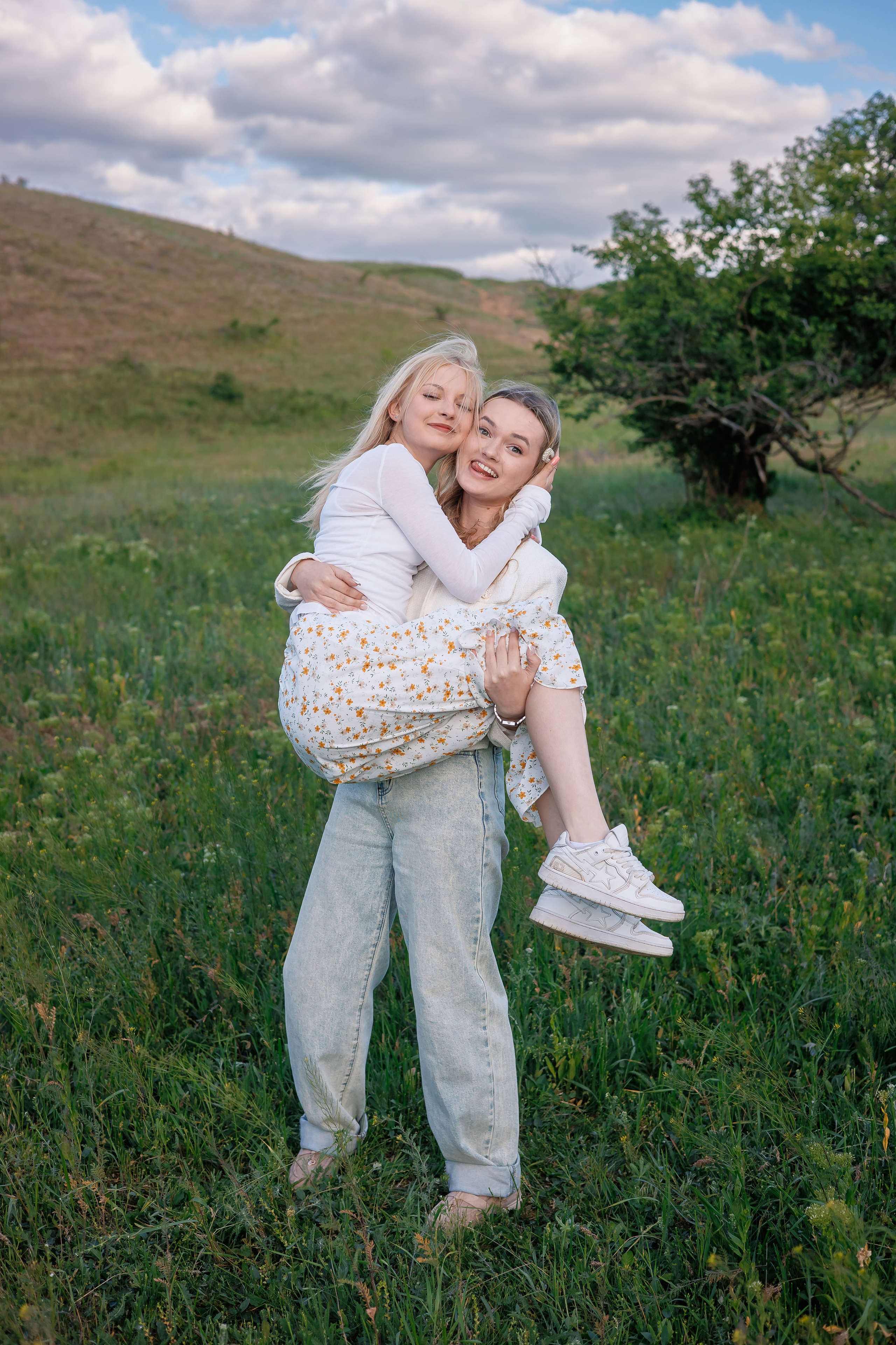 9-а, 2 шк, выпуск 2025