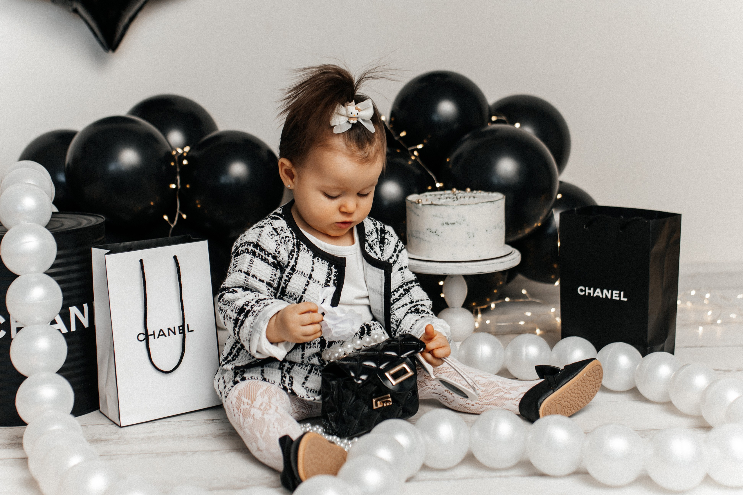 Годовасики. Семейный и детский фотограф в Южноуральске Дубовицкая Елена