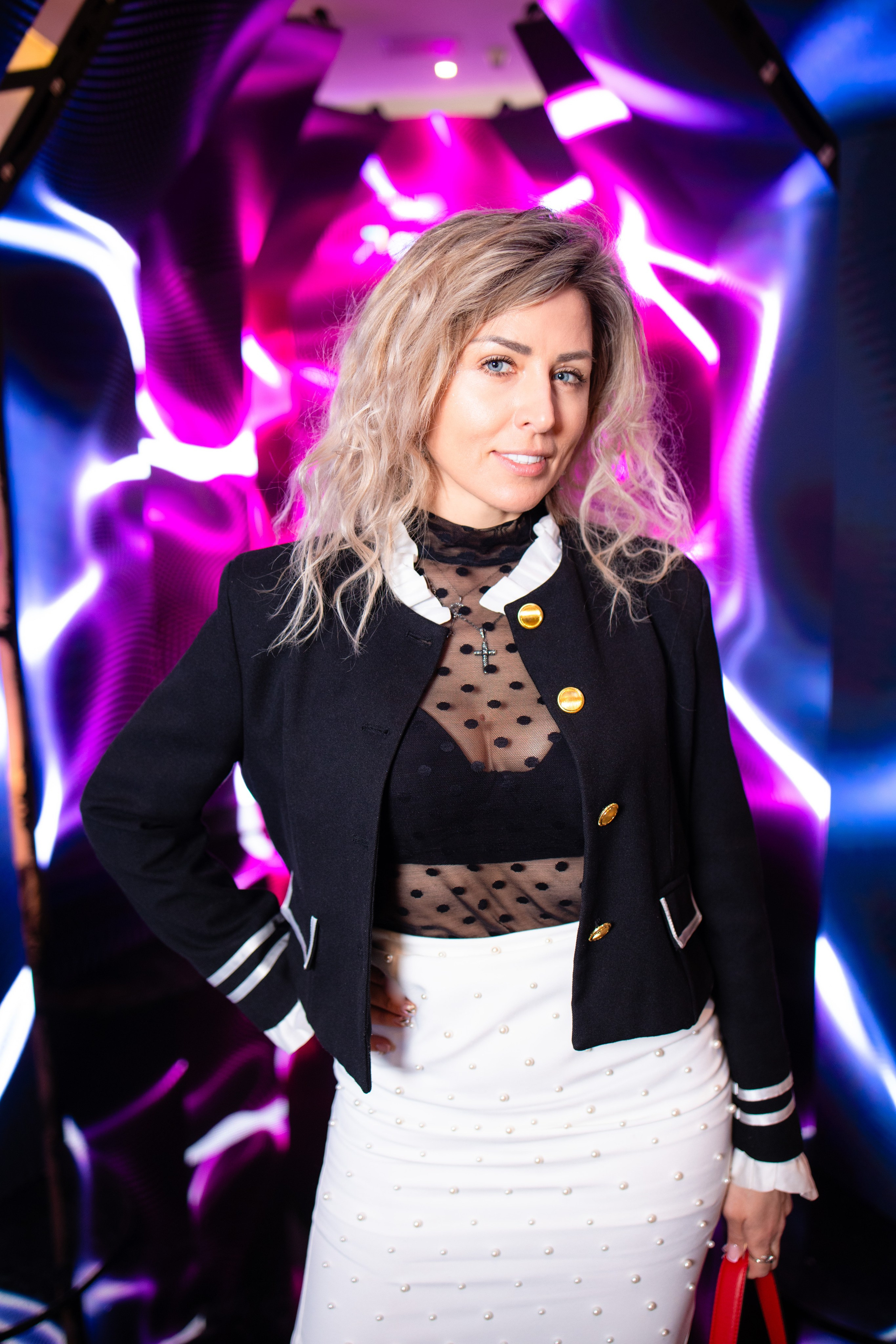 Портреты на фотозоне СИНТЕГРУС