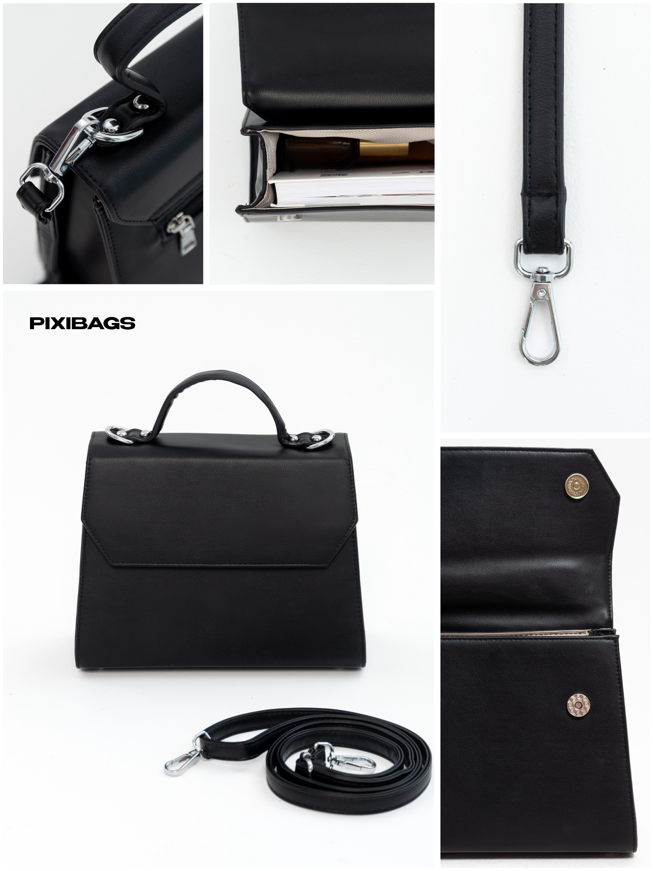 Инфографика. АРХИ STYLE