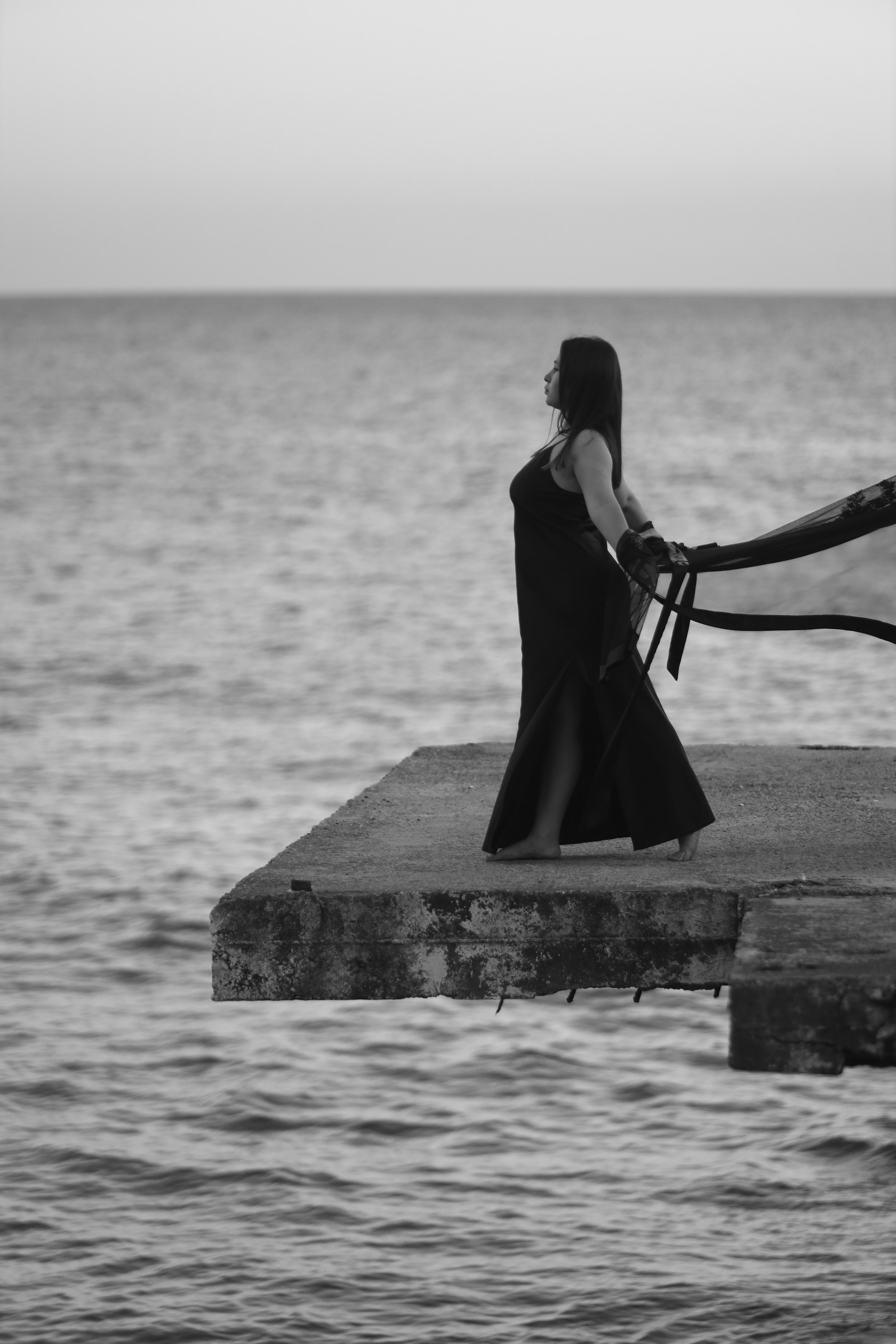 Личные сеты. Вячеслав Новичков Фотограф чувств и состояний