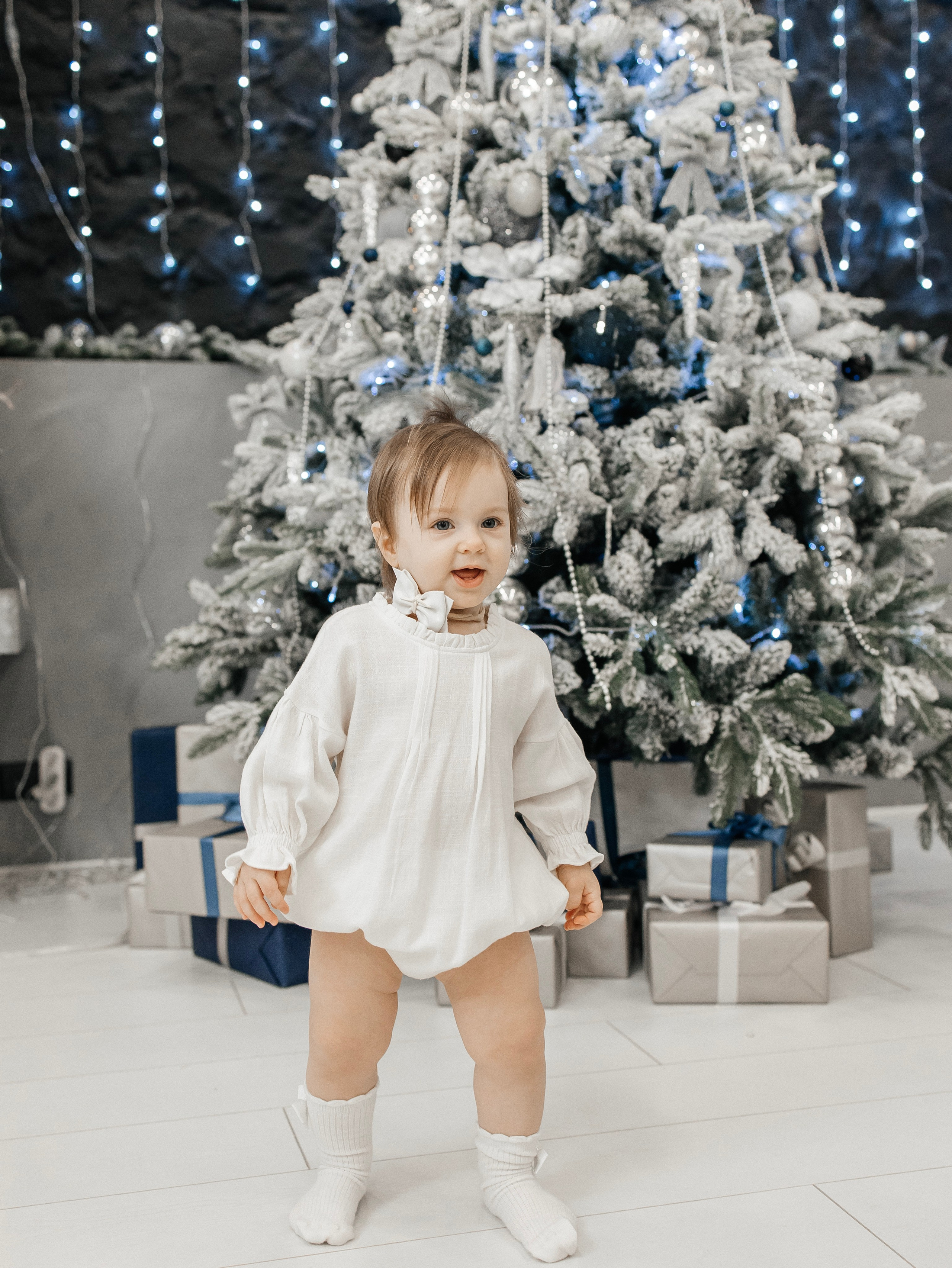 Мария Александр и Кристина. Главная