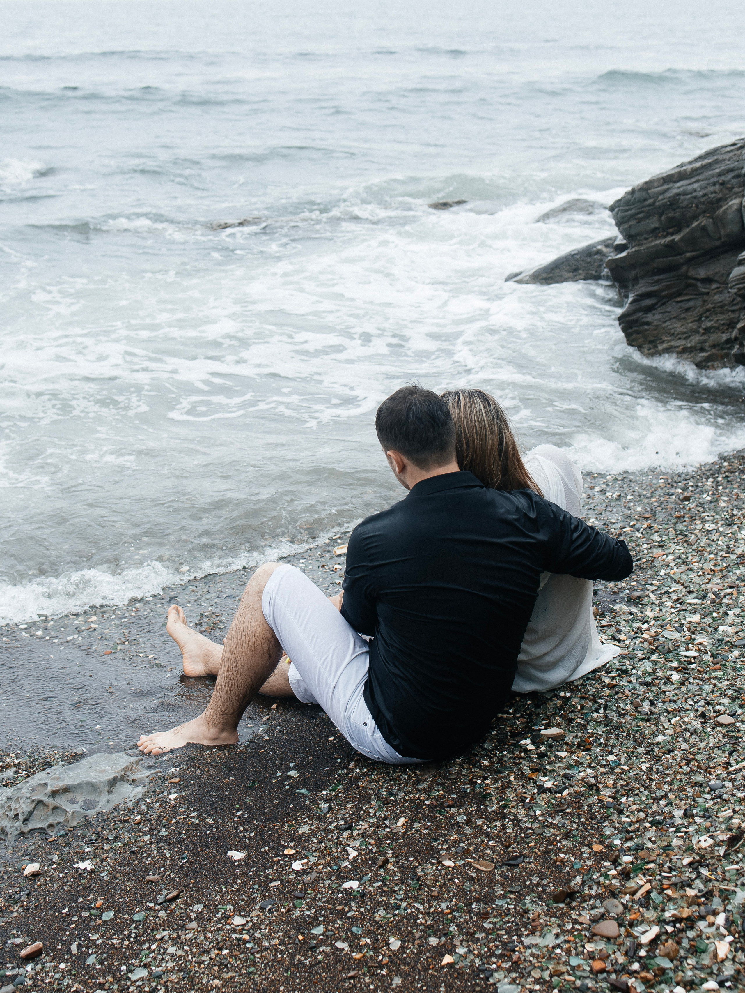 Никита и Ксюша. Главная