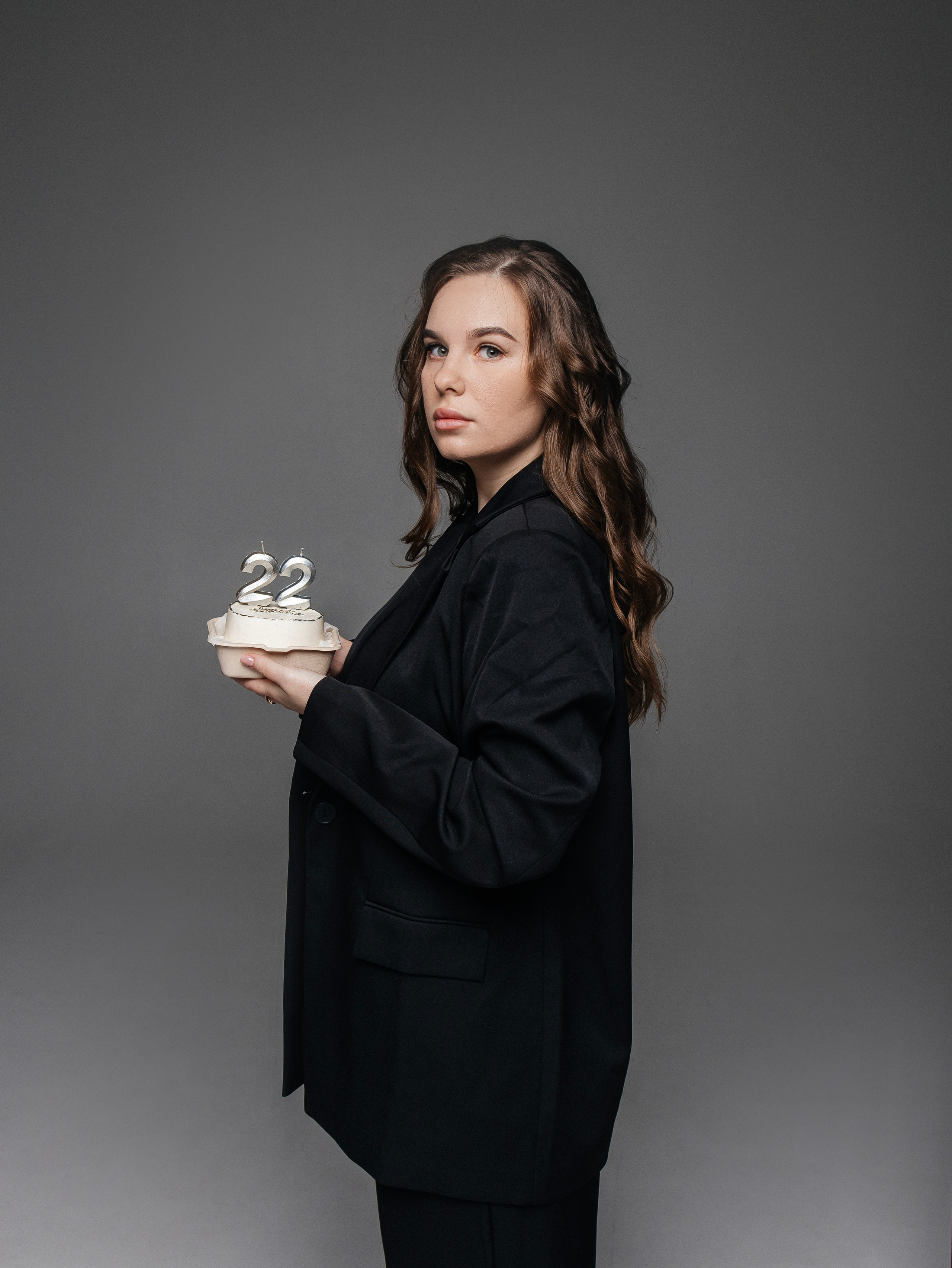 Виктория. Главная