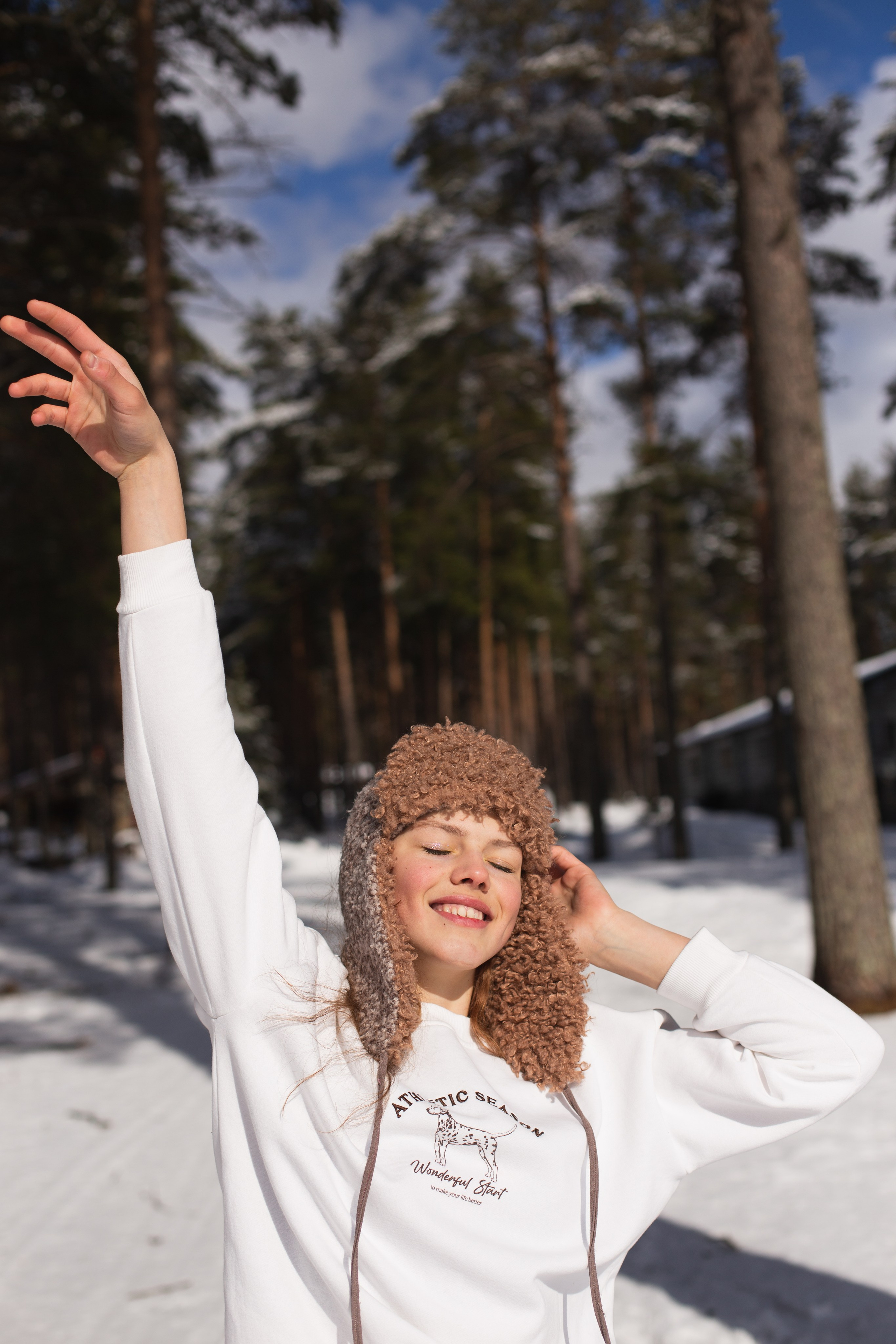 Стоимость и условия съемки. Семейный и детский фотограф в Минске Владыко Татьяна