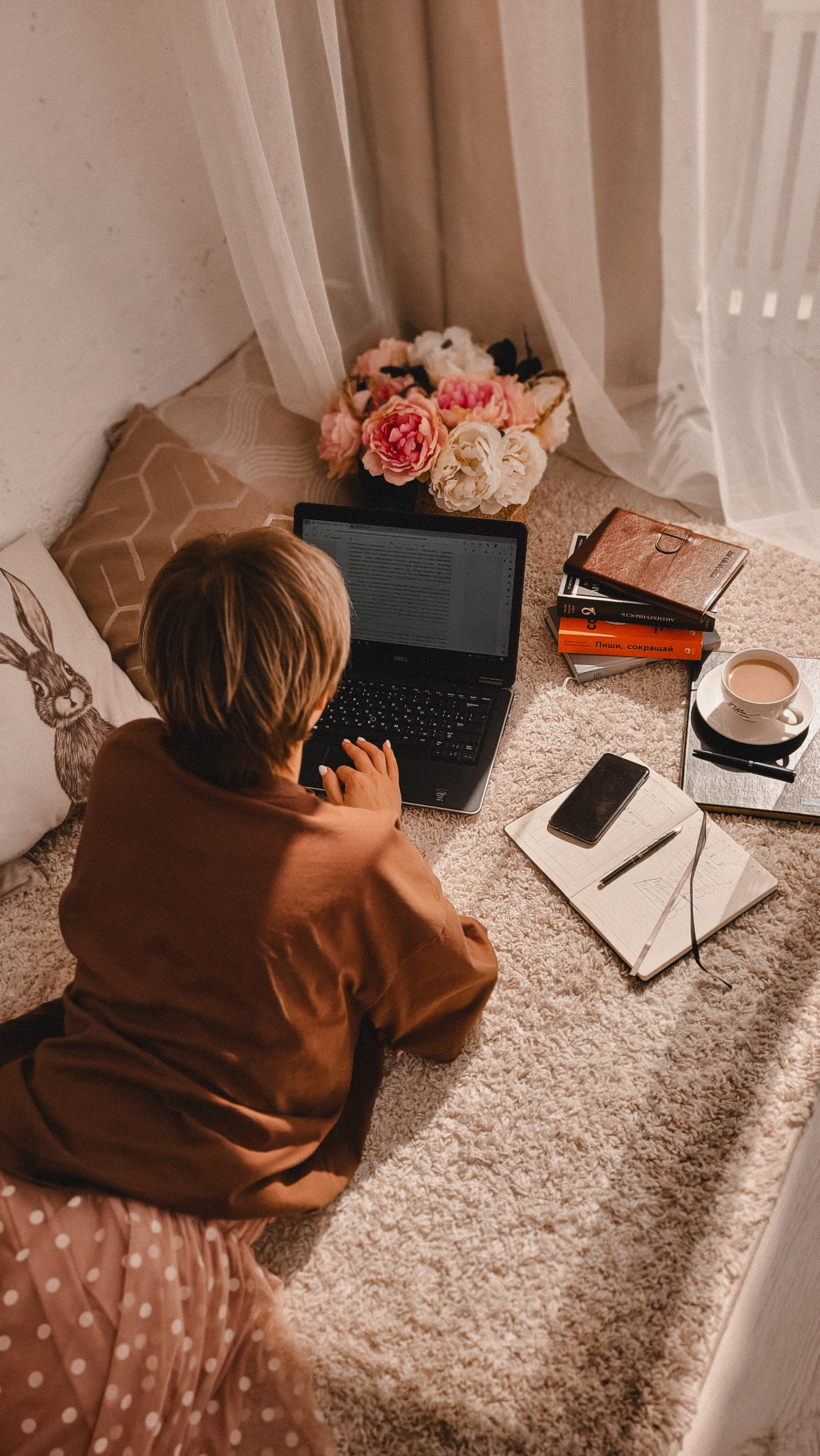 Фотограф Солнечногорск Зеленоград Клин Фотосессия Олеся Шатохина. Олеся Шатохина Фотограф Солнечногорск Зеленоград Клин Фотосессия