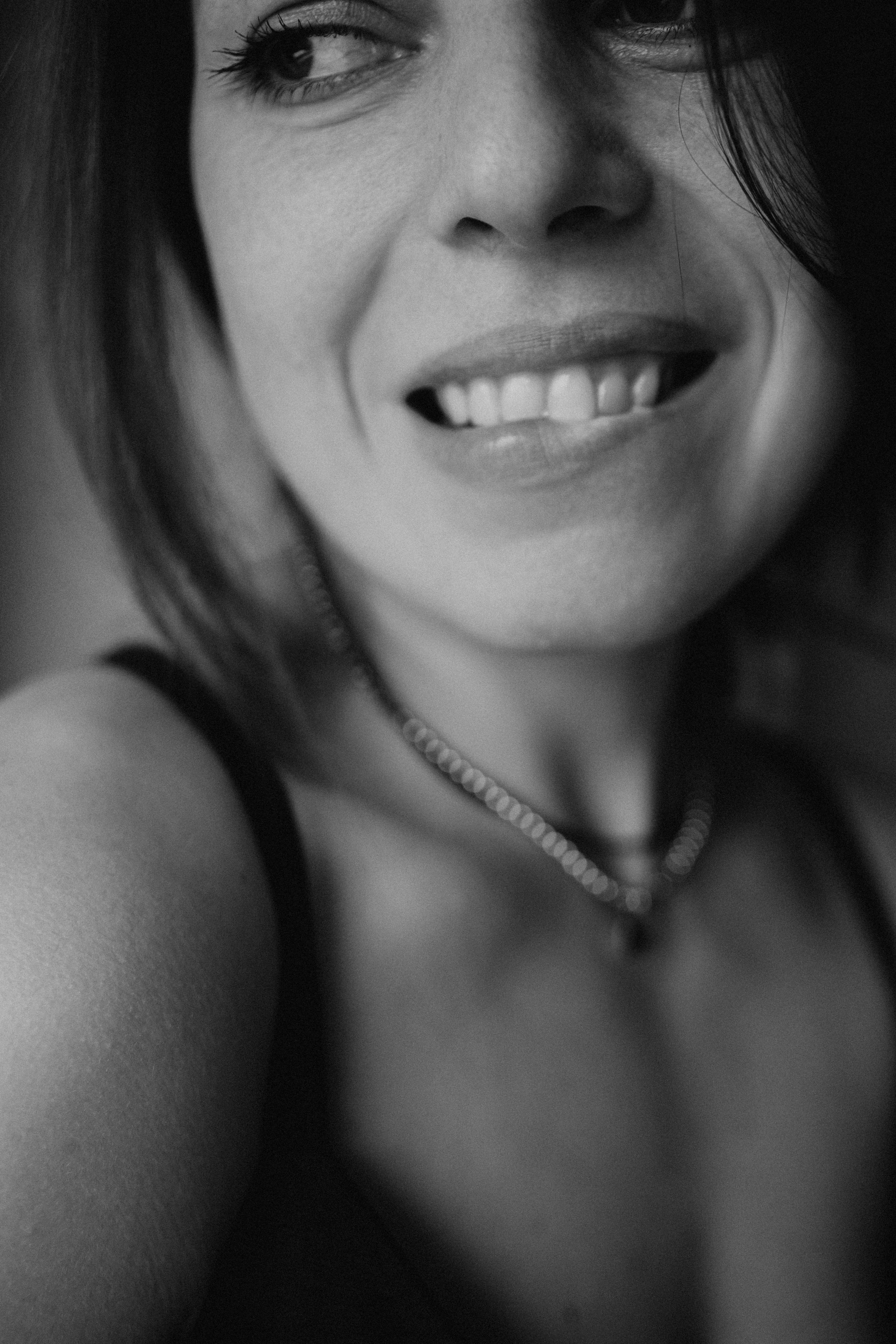 ИНДИВИДУАЛЬНАЯ СЪЕМКА. Семейный видеограф в Москве Руслана Синицына