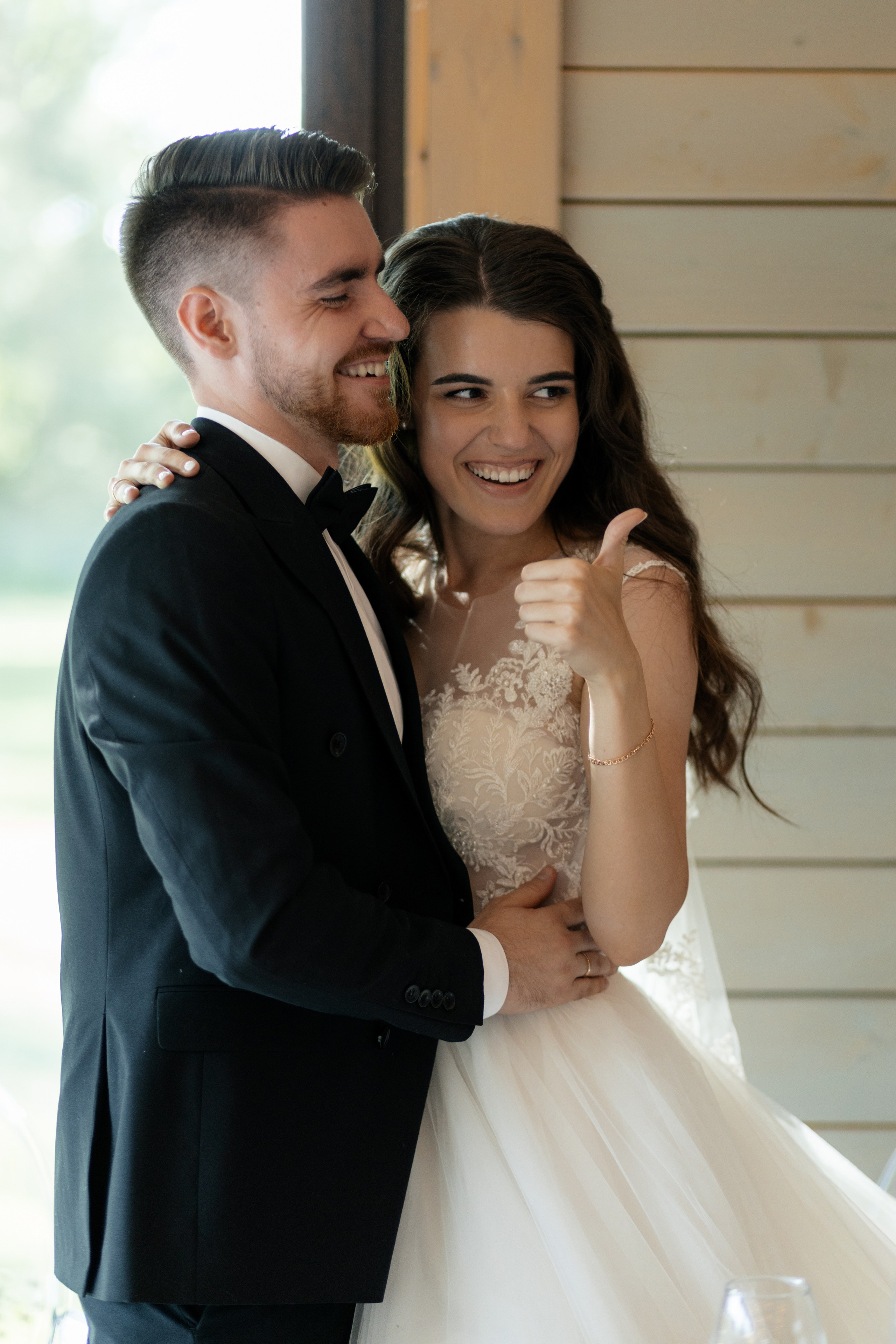 Alexandr&Ekaterina. Свадебный фотограф в Москве