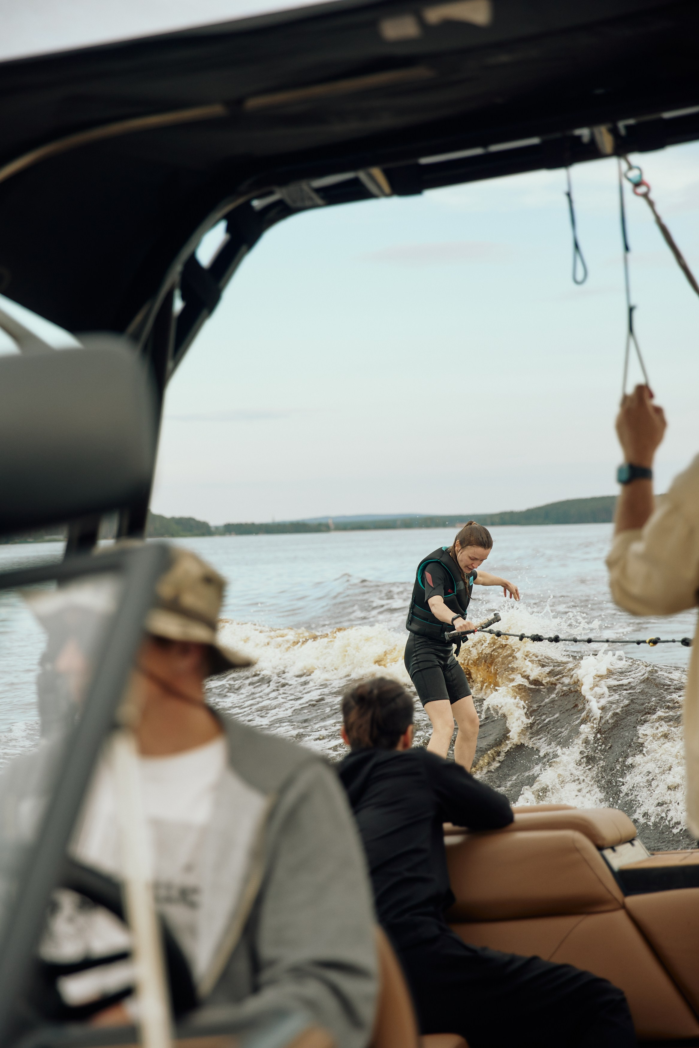 BG. Дмитрий Мазуркевич: Профессиональный Репортажный Фотограф