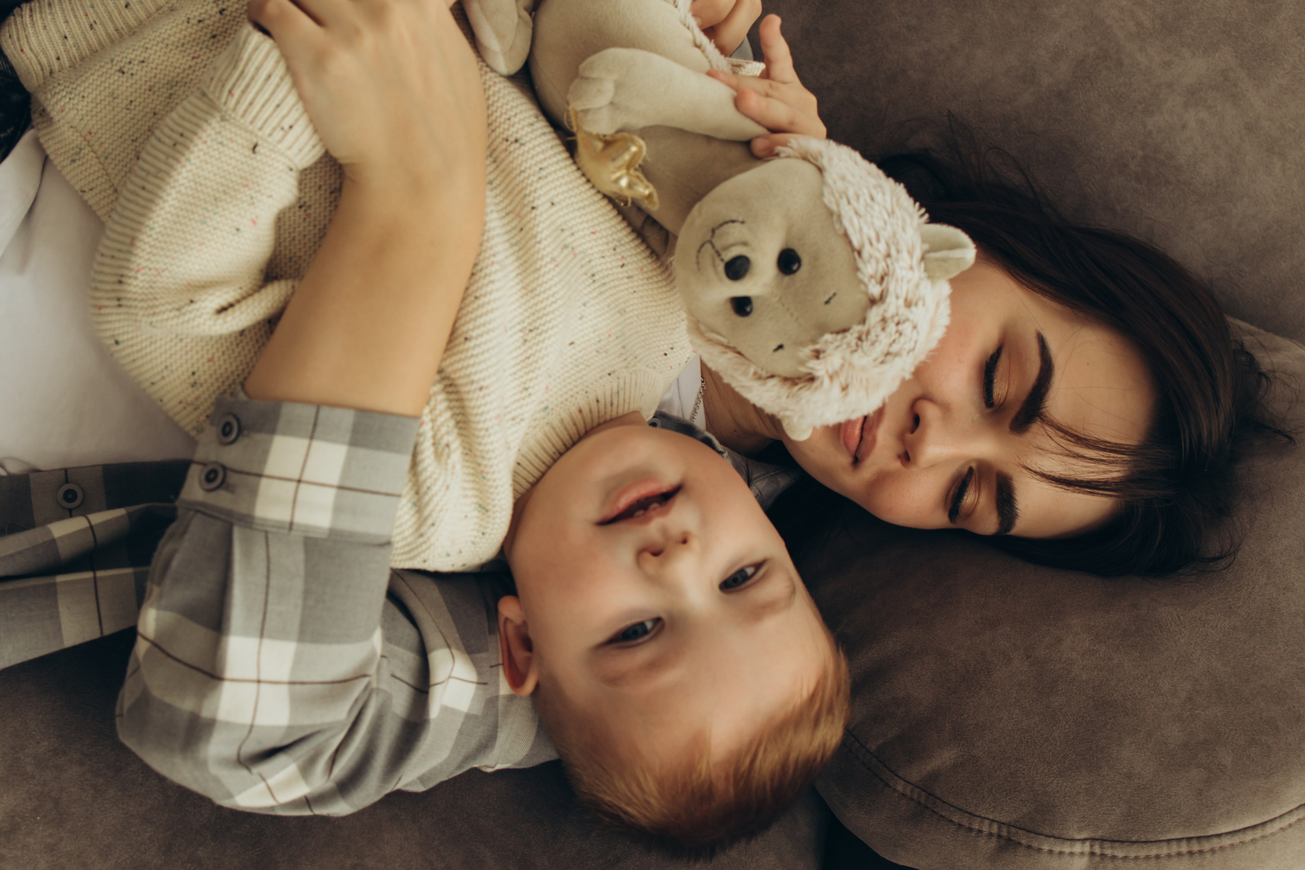 3 года Феденьке!. Семейный фотограф Москва Юлиана Фетисова