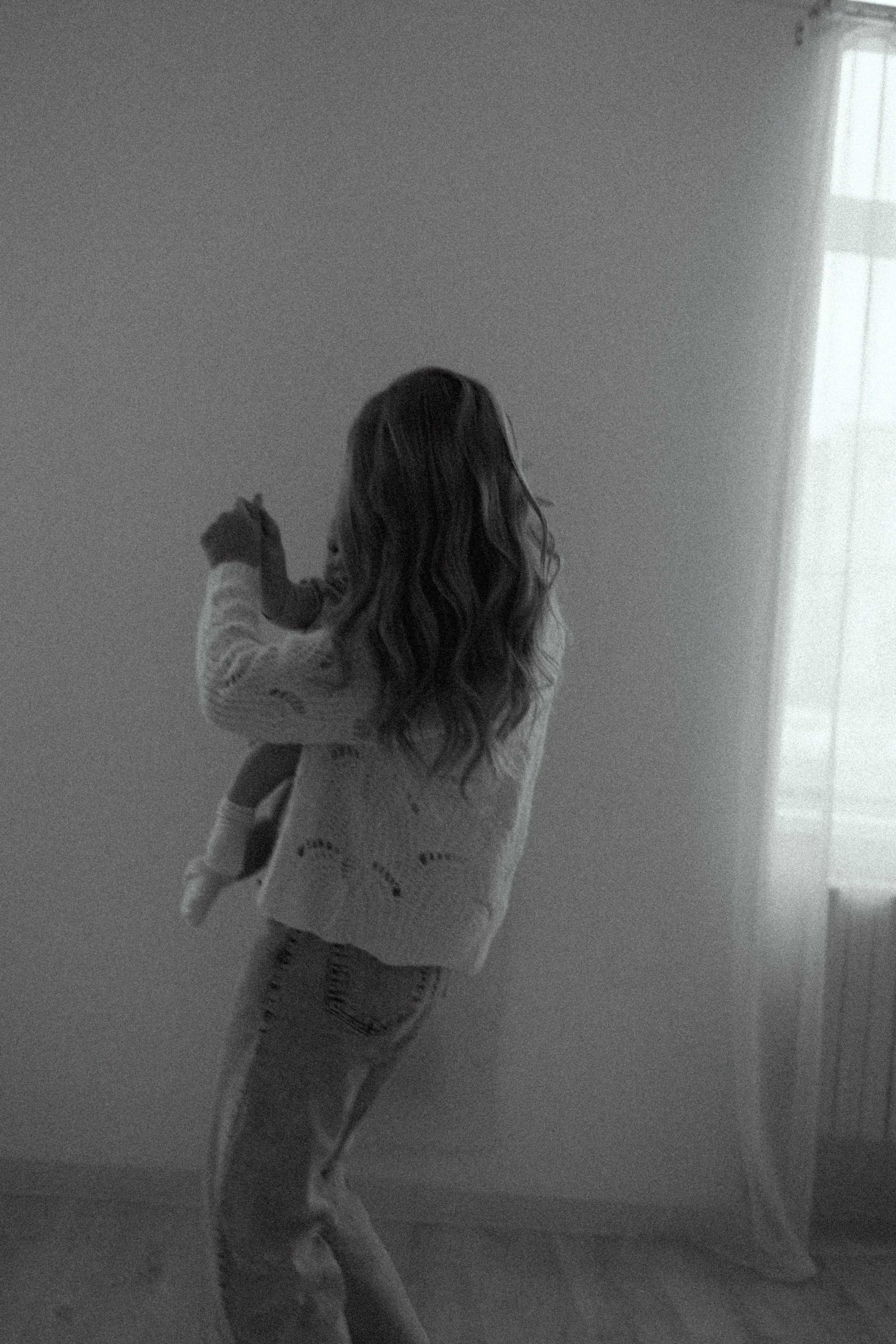 Полгодика Филиппу!. Семейный фотограф Москва Юлиана Фетисова