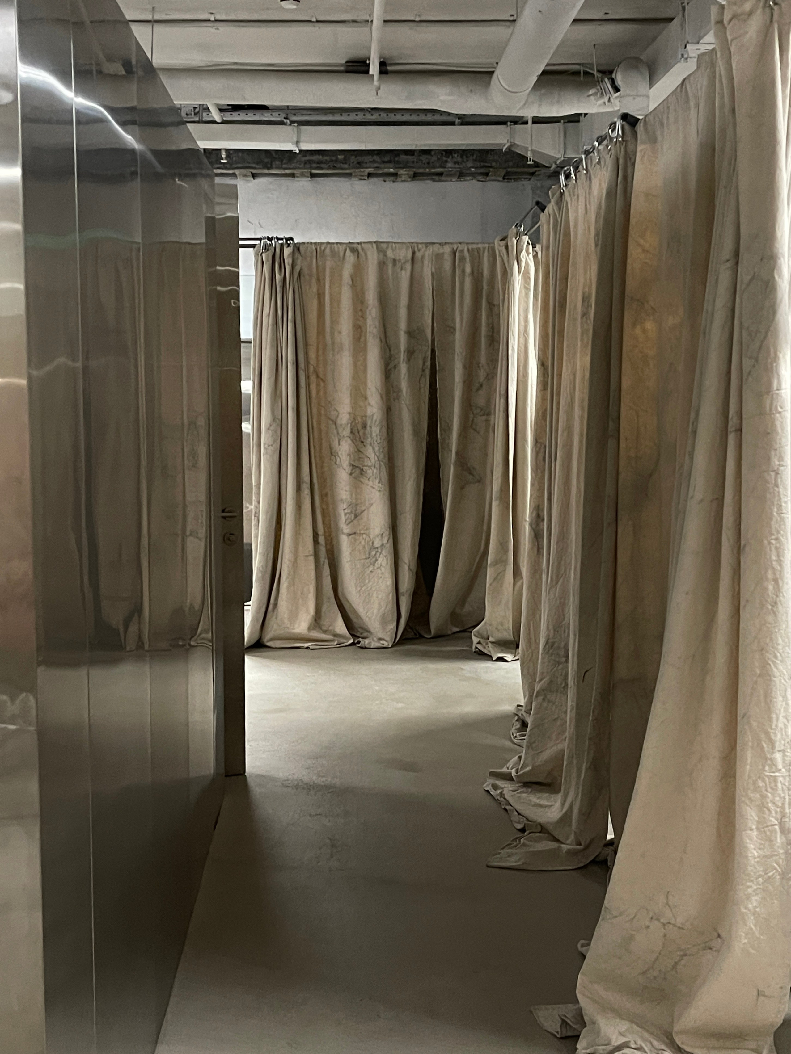 Прочие предметные съемки. Привет) Меня зовут Анита и я фотограф из Сургута