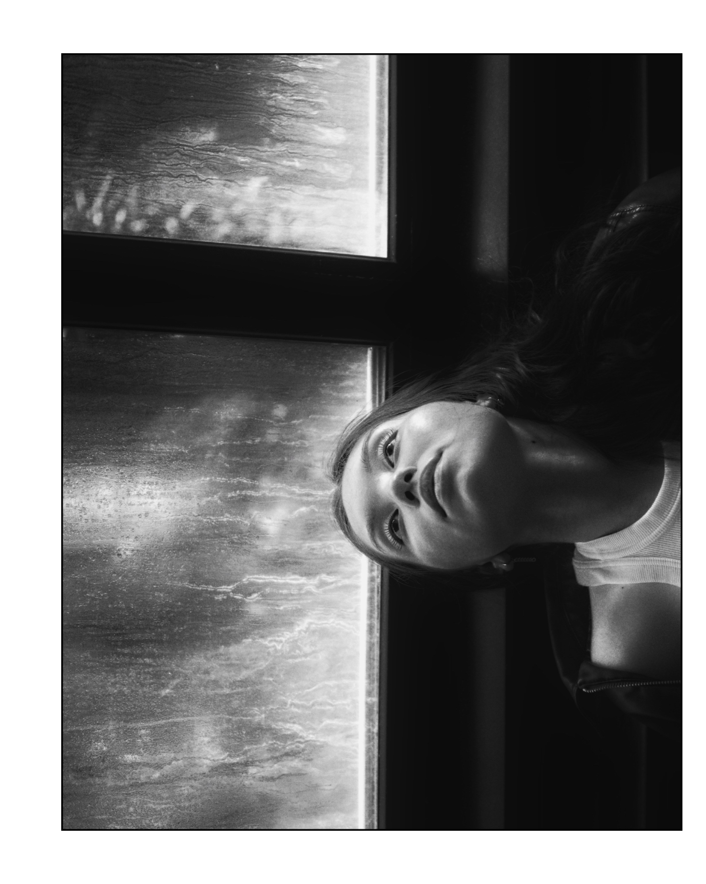 /arina. Привет) Меня зовут Анита и я фотограф из Сургута