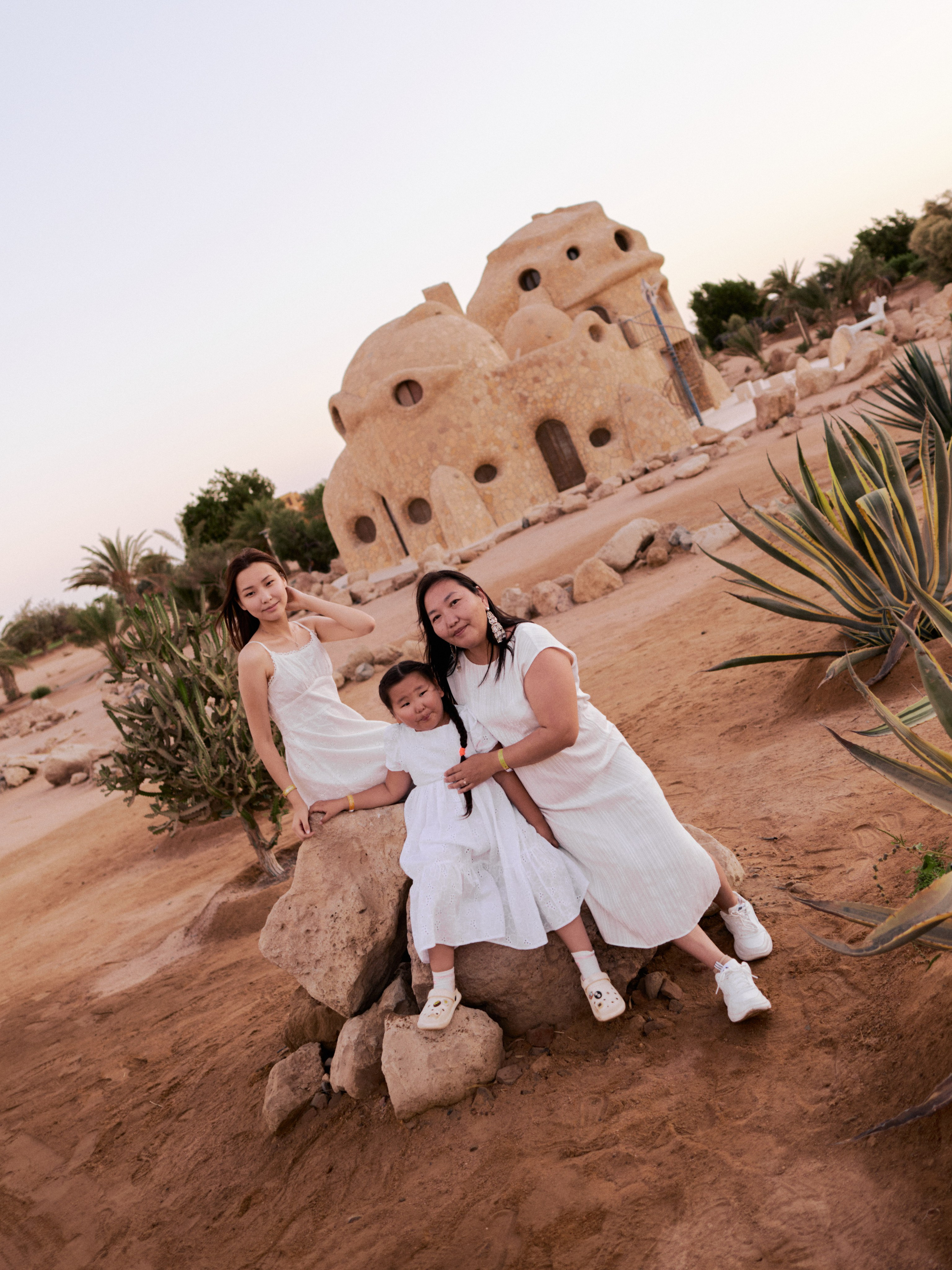 Для семейной съёмки. Jorgis Talè — photographer, kind person, teacher of arts and other mag